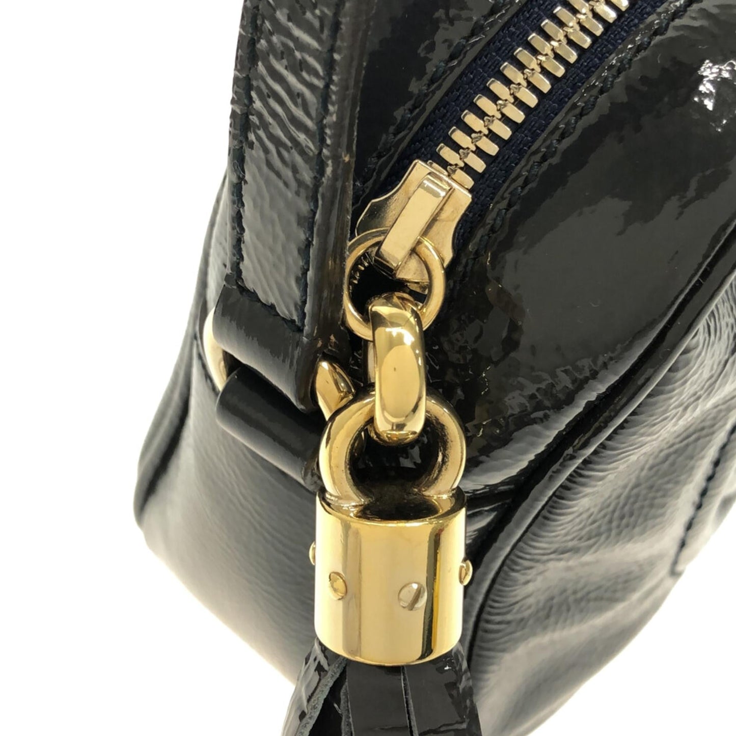 Gucci Soho Disco (SHG-yvLohB)