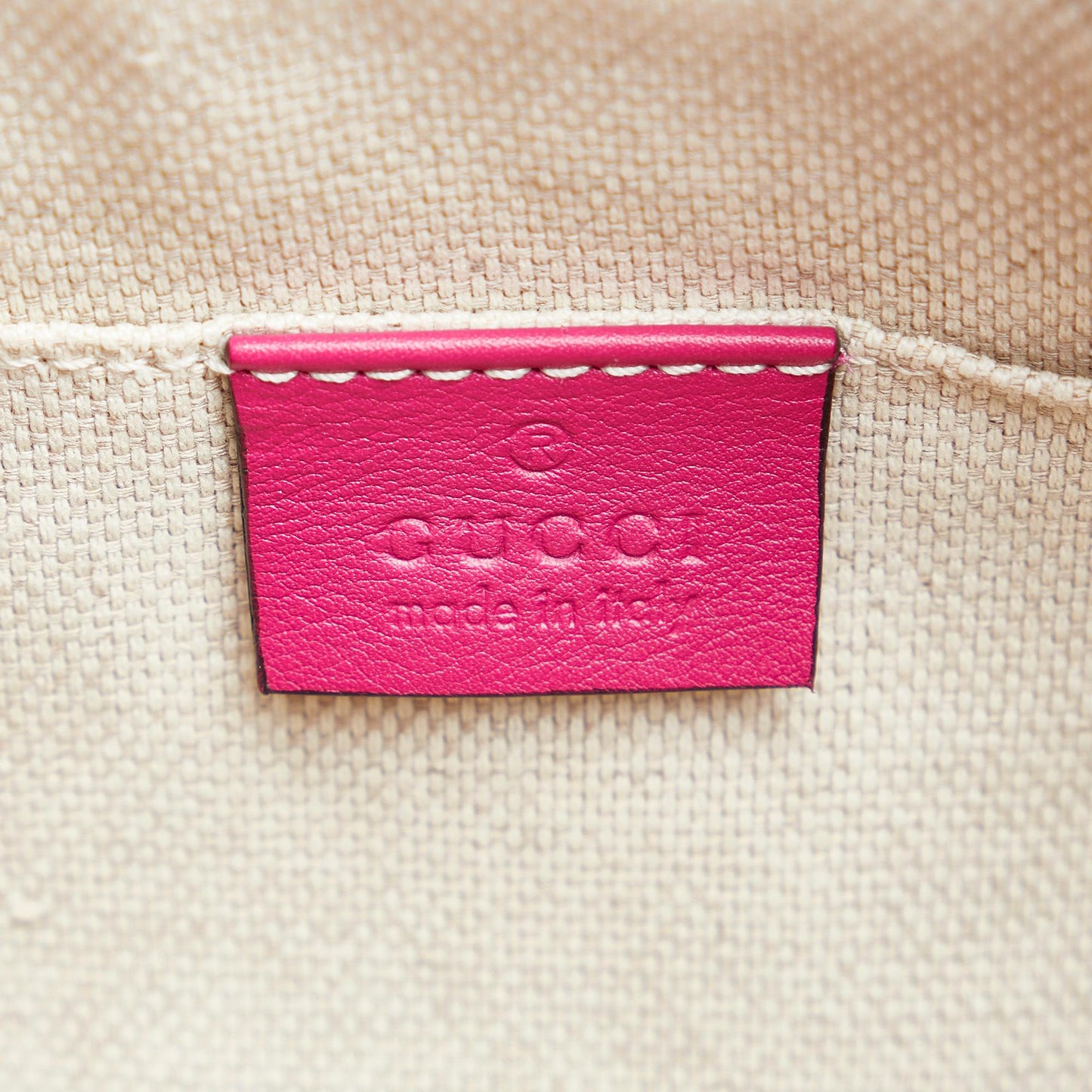 Gucci Soho Disco (SHG-8cyfYf)
