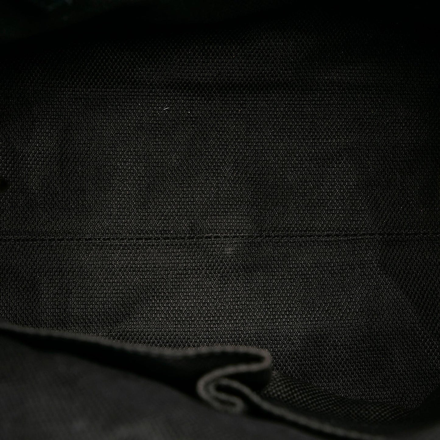 Gucci Soho Satchel (SHG-36784)