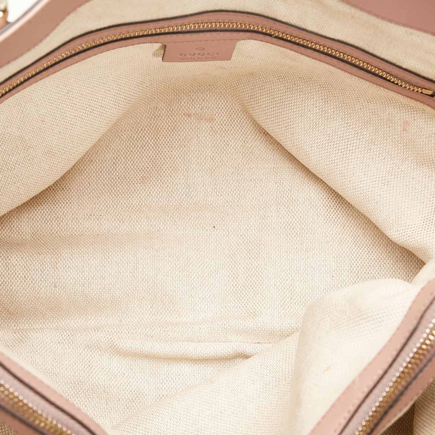 Gucci Soho Satchel (SHG-h4EhIc)