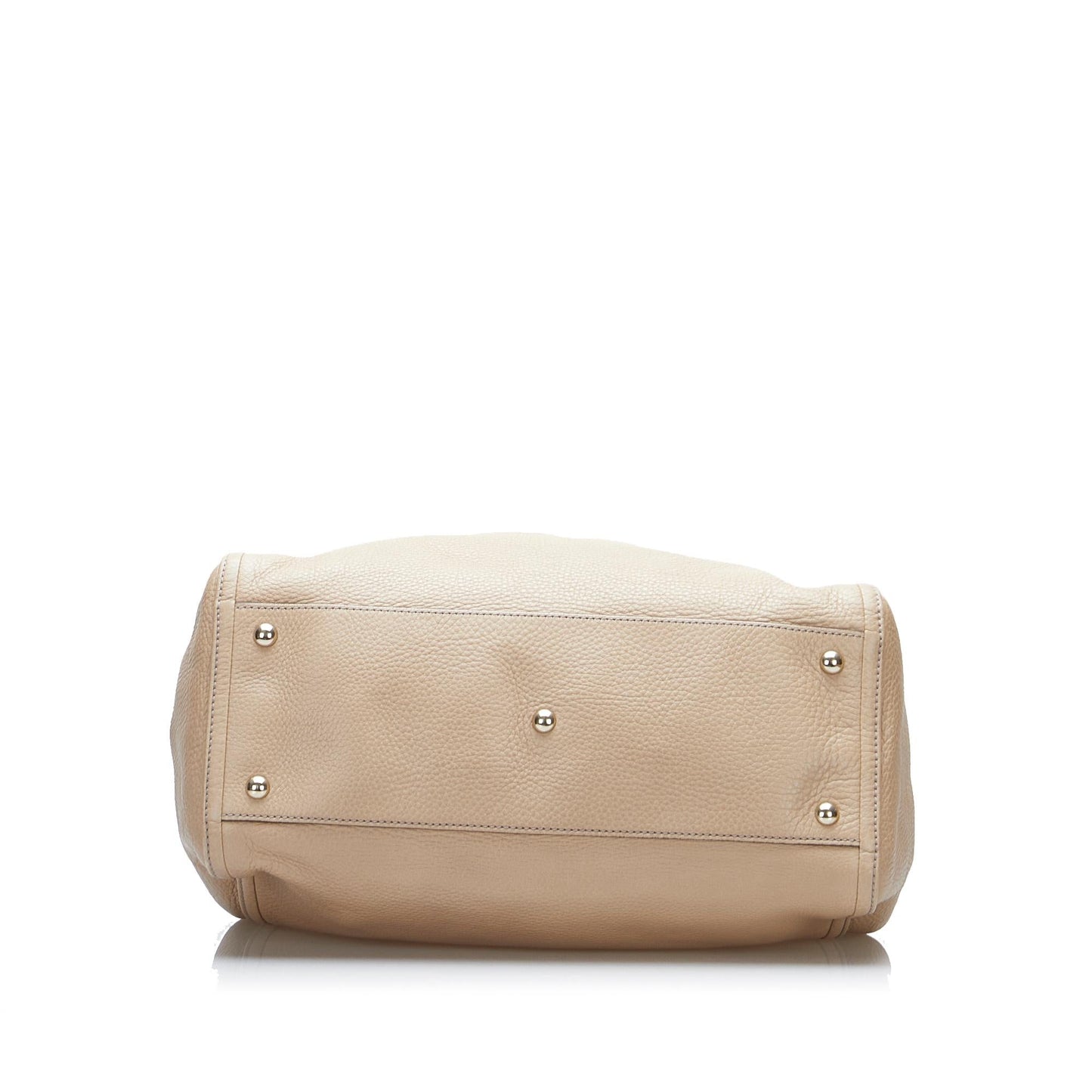 Luxury Gucci Soho Tote (SHG-z1i5Cb)
