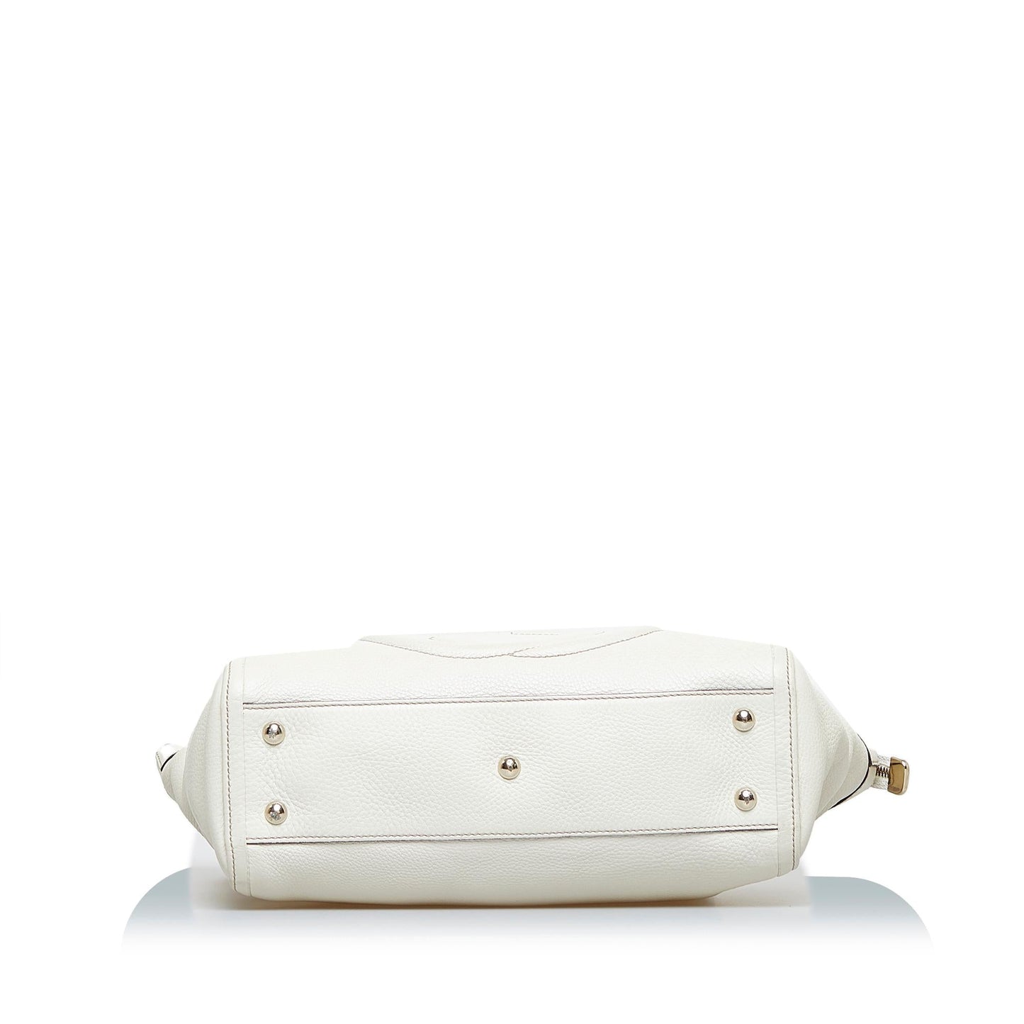 Luxury Gucci Soho Tote (SHG-b0jBug)