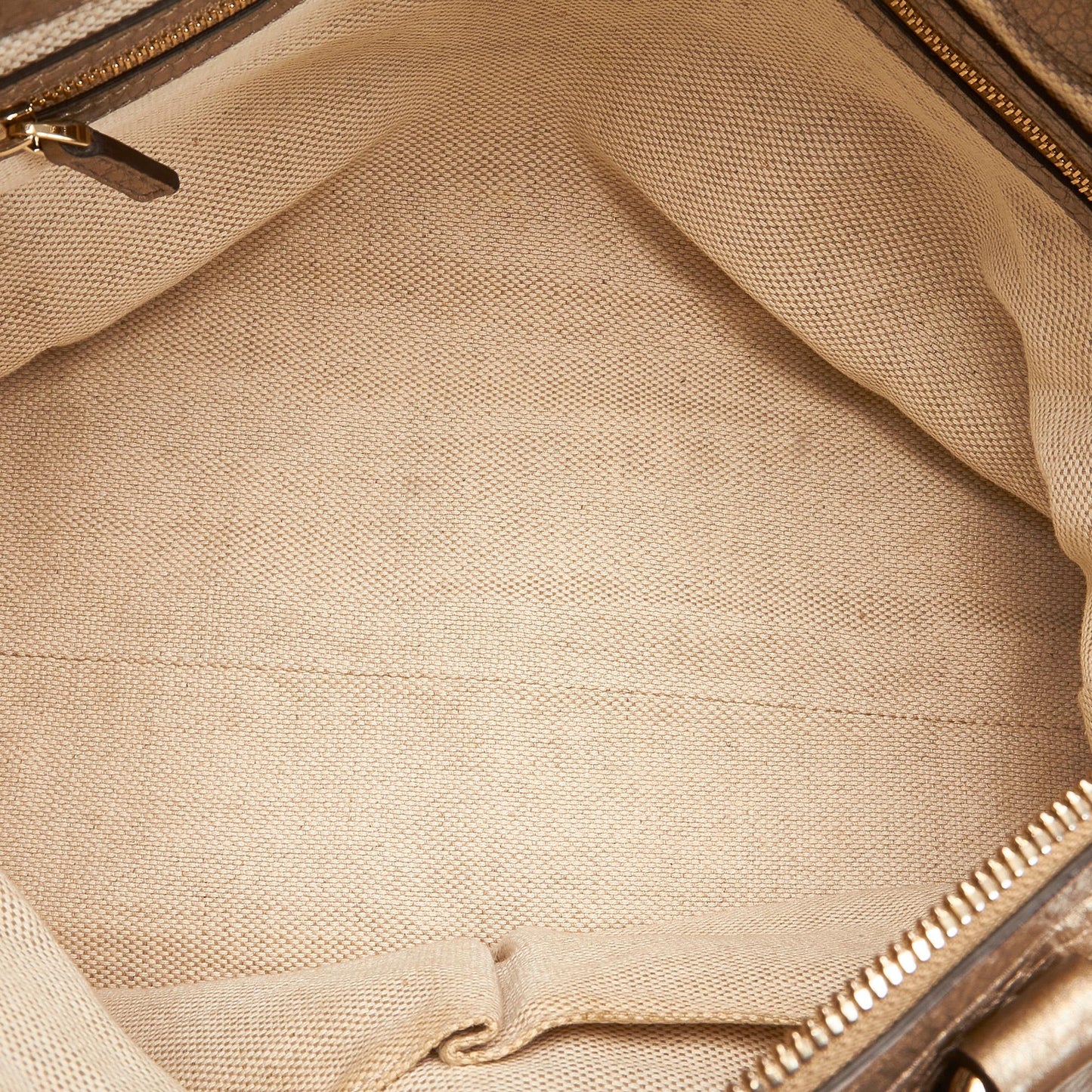 Gucci Soho Working Handbag (SHG-27003)