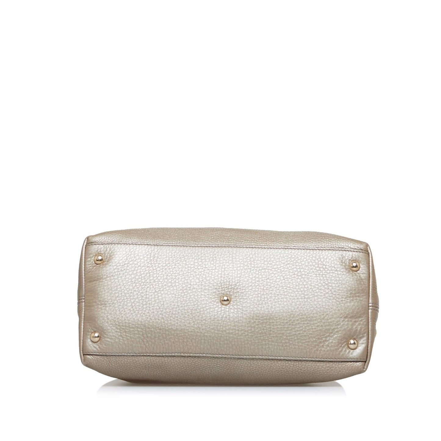 Luxury Gucci Soho Working Tote Bag (SHG-ngG3sO)