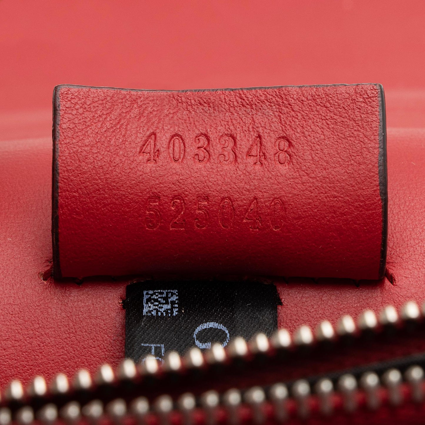 Gucci Suede Dionysus Medium Shoulder Bag (SHF-22817)