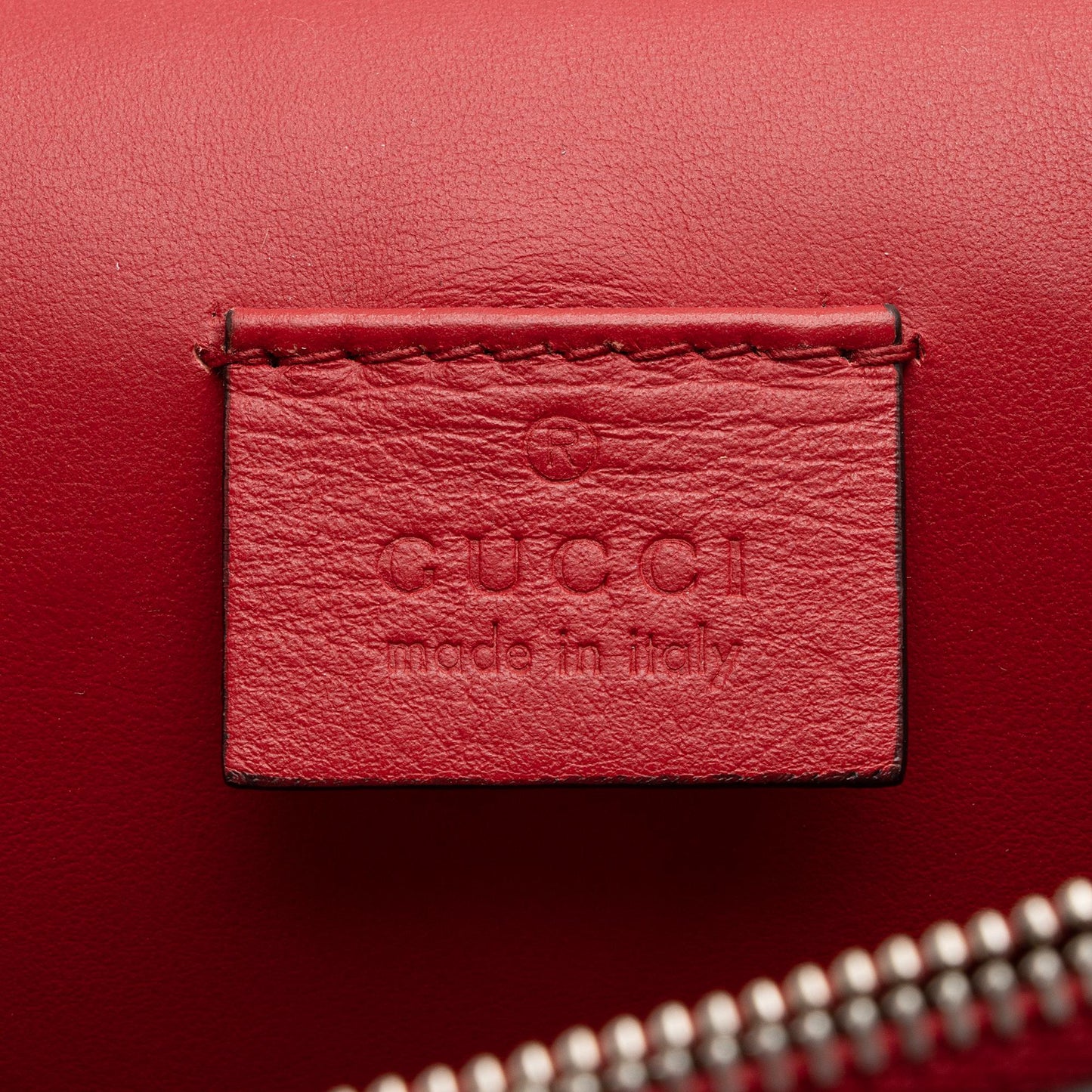 Gucci Suede Dionysus Medium Shoulder Bag (SHF-22817)