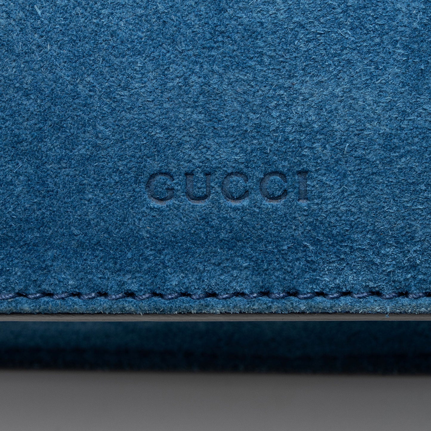 Gucci Suede Dionysus Medium Shoulder Bag