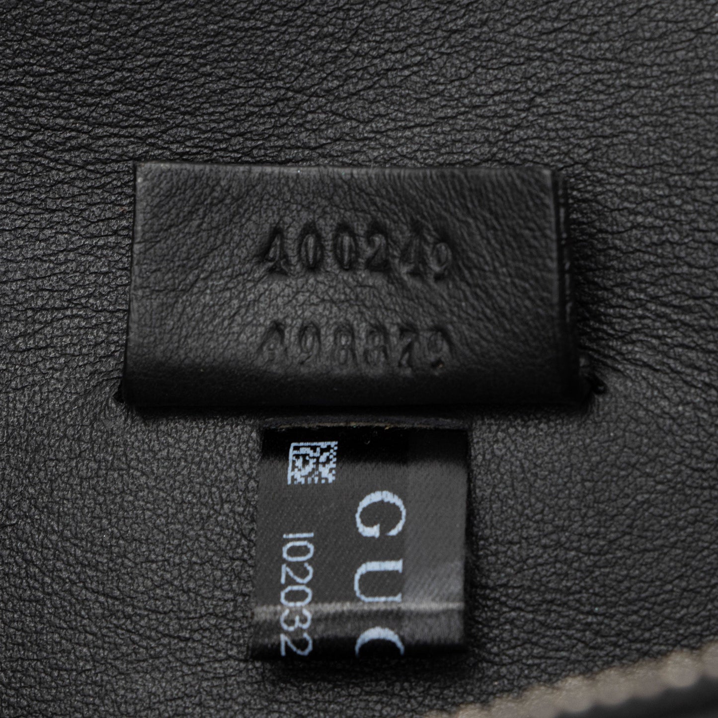 Gucci Suede Dionysus Medium Shoulder Bag
