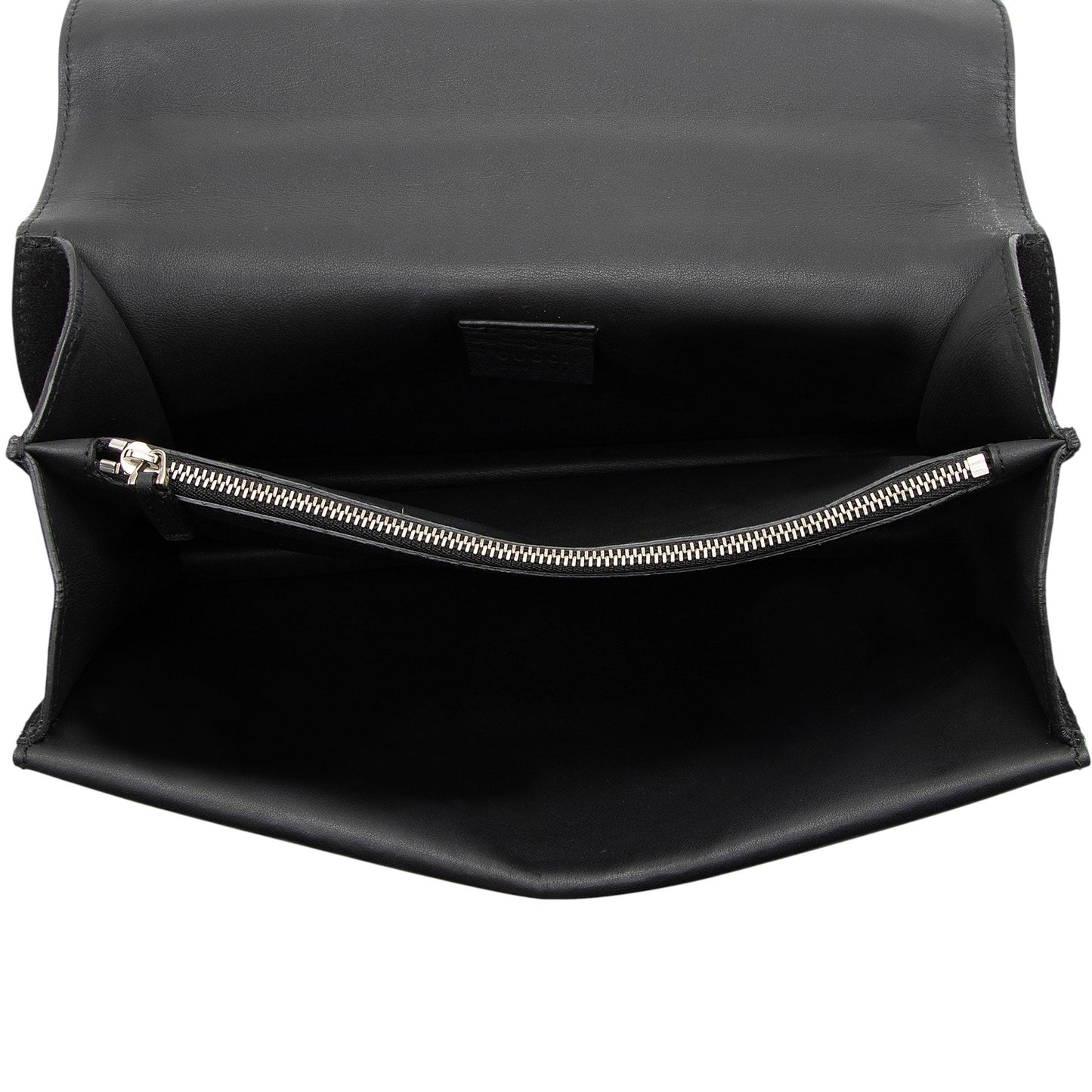 Gucci Suede Dionysus Medium Shoulder Bag