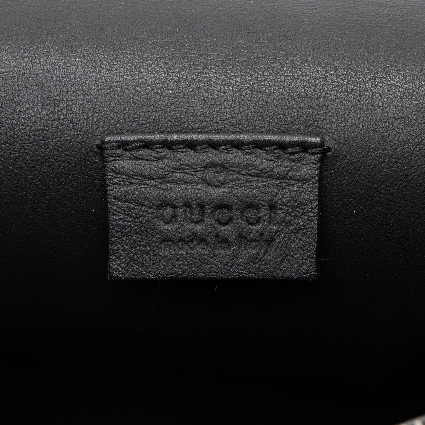 Gucci Suede Dionysus Medium Shoulder Bag