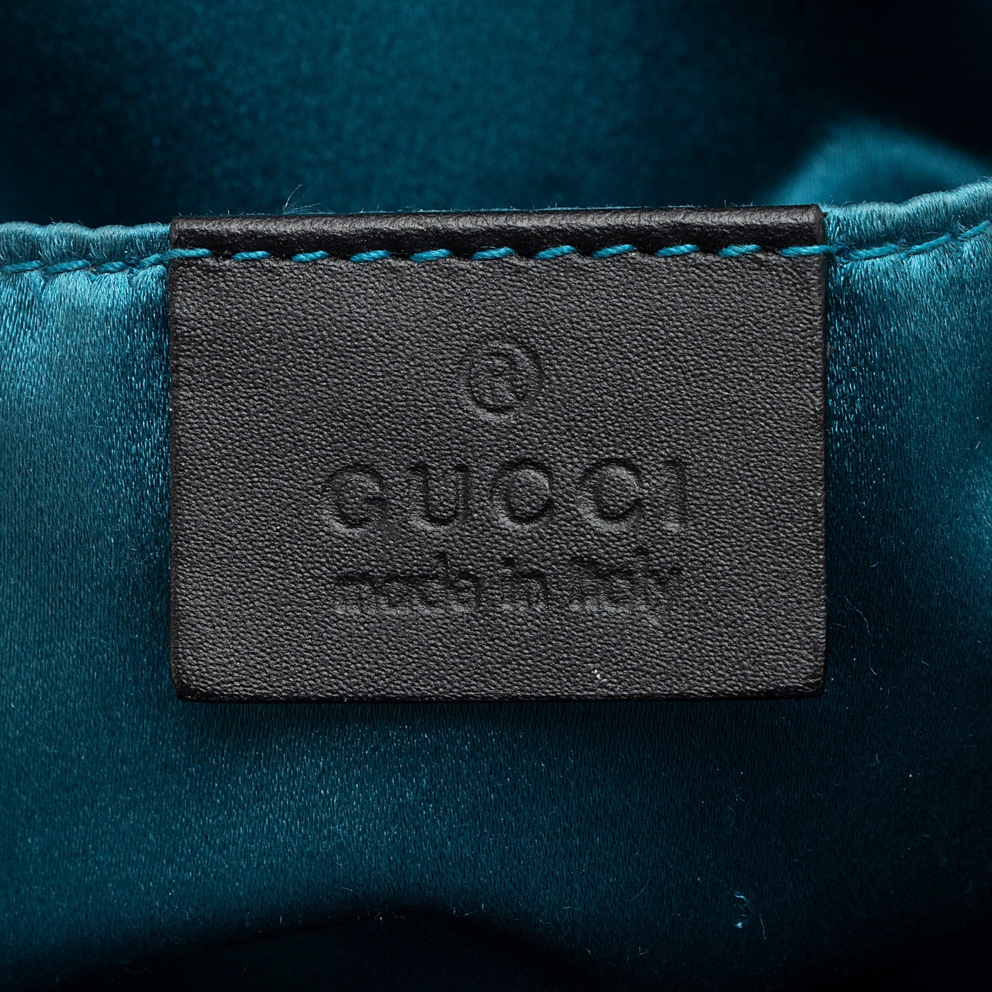 Gucci Suede Ophidia Dome Small Shoulder Bag (SHF-BDjB7x)