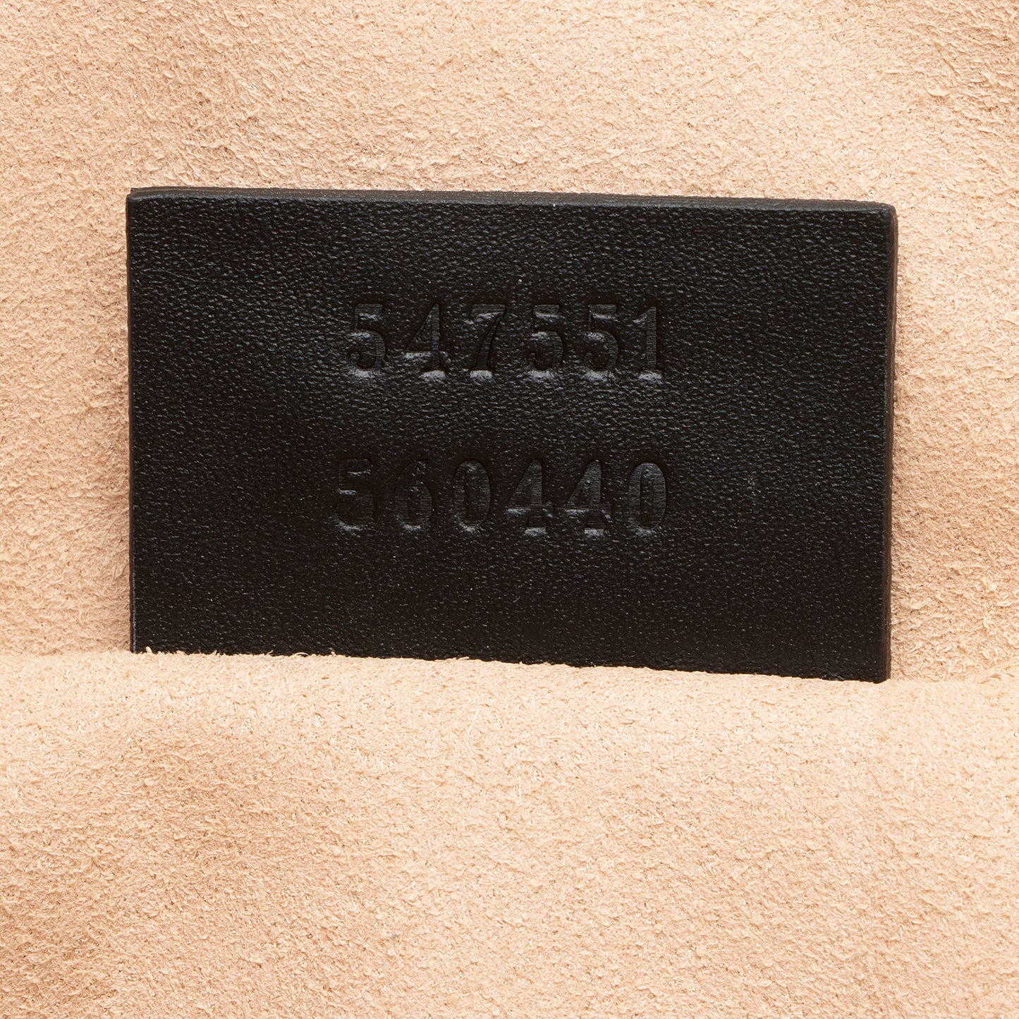 Gucci Suede Ophidia Small Tote (SHF-22203)