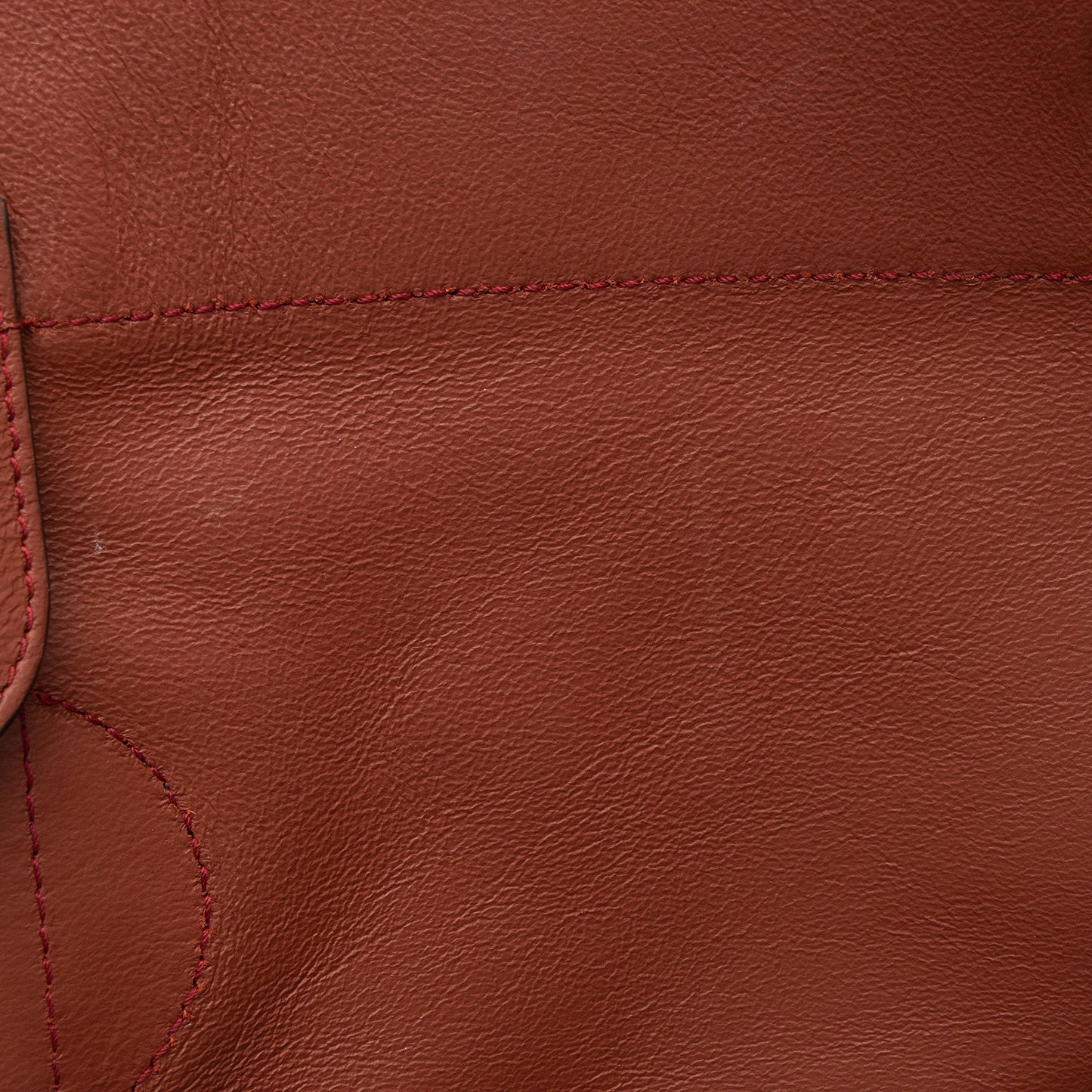 Gucci Suede Rajah Large Tote (SHF-eovfw8)