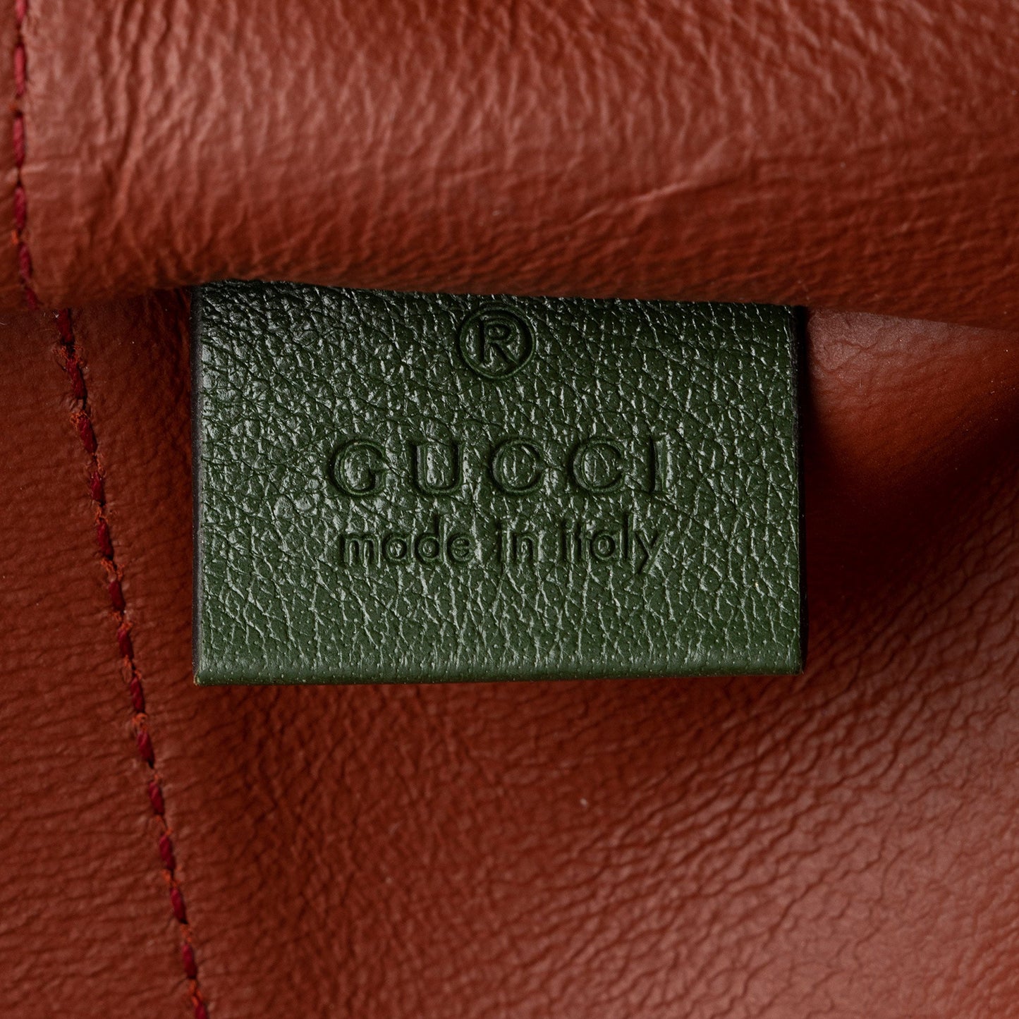 Gucci Suede Rajah Large Tote (SHF-eovfw8)
