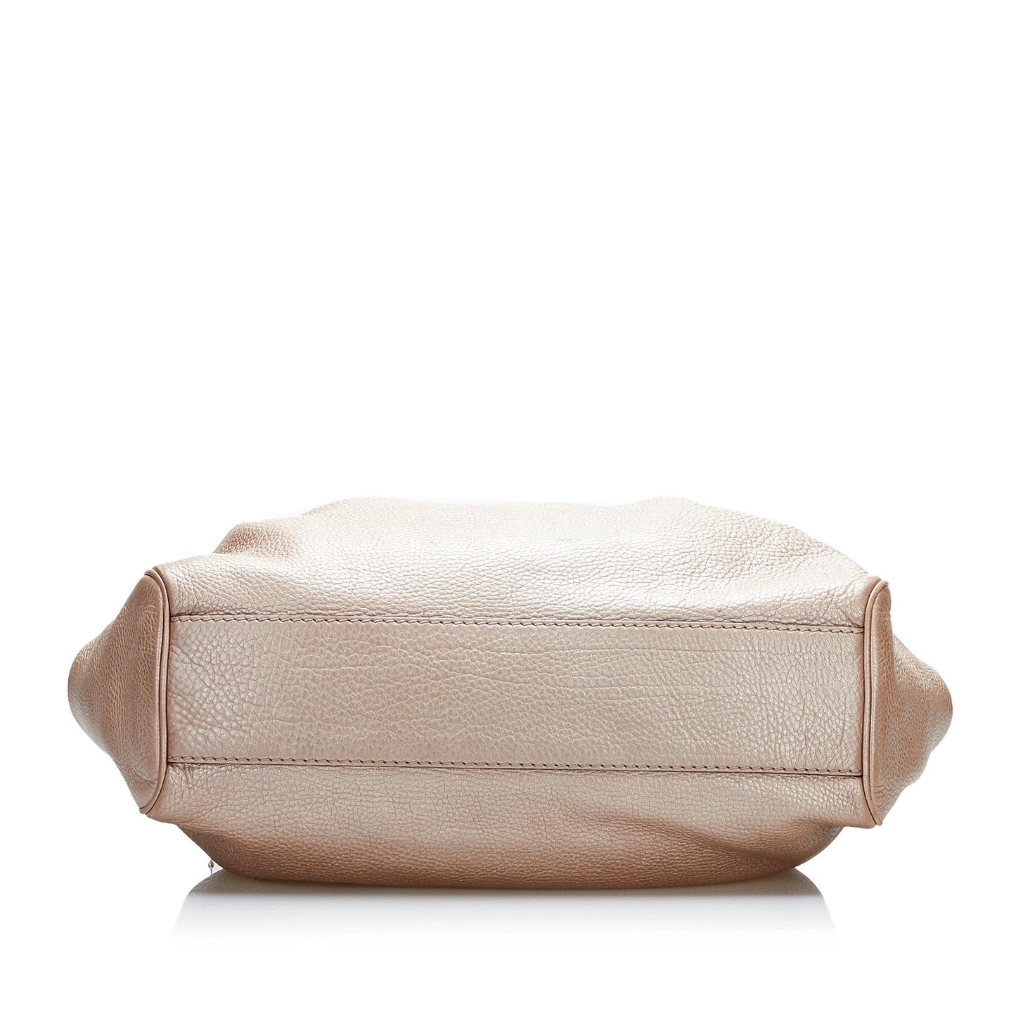 Luxury Gucci Sukey Tote Bag (SHG-ZOc5D2)