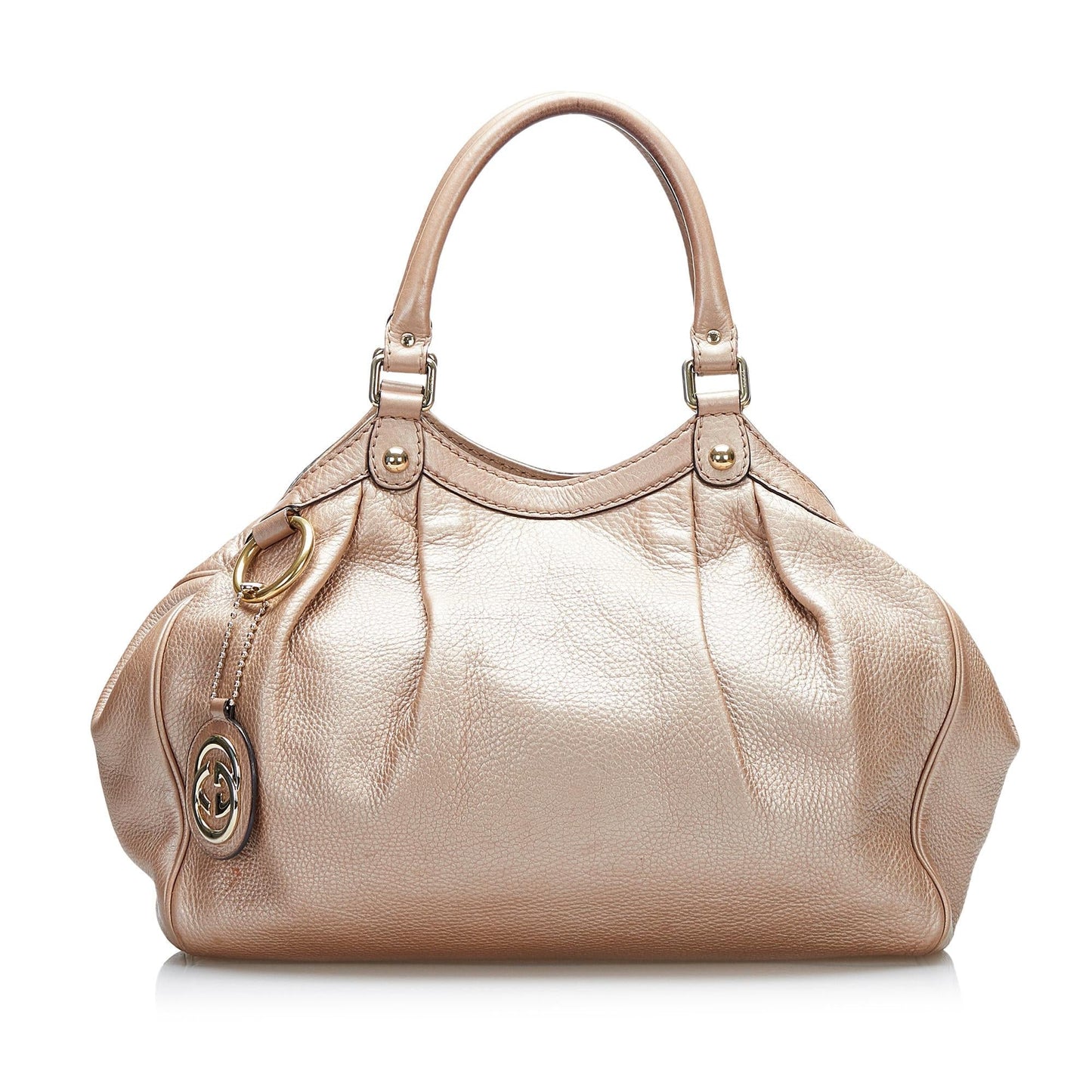 Luxury Gucci Sukey Tote Bag (SHG-ZOc5D2)