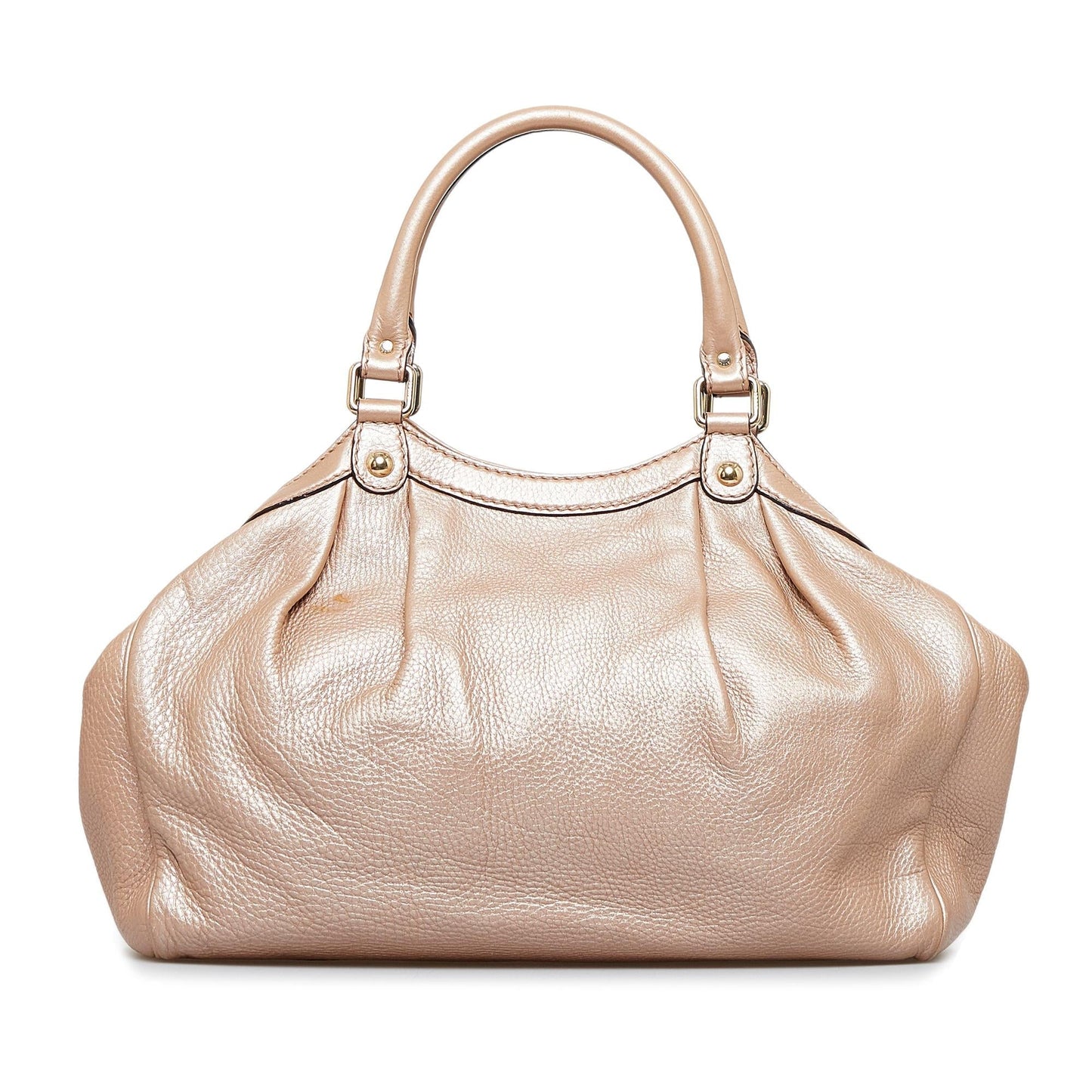 Luxury Gucci Sukey Tote Bag (SHG-ZooAEz)