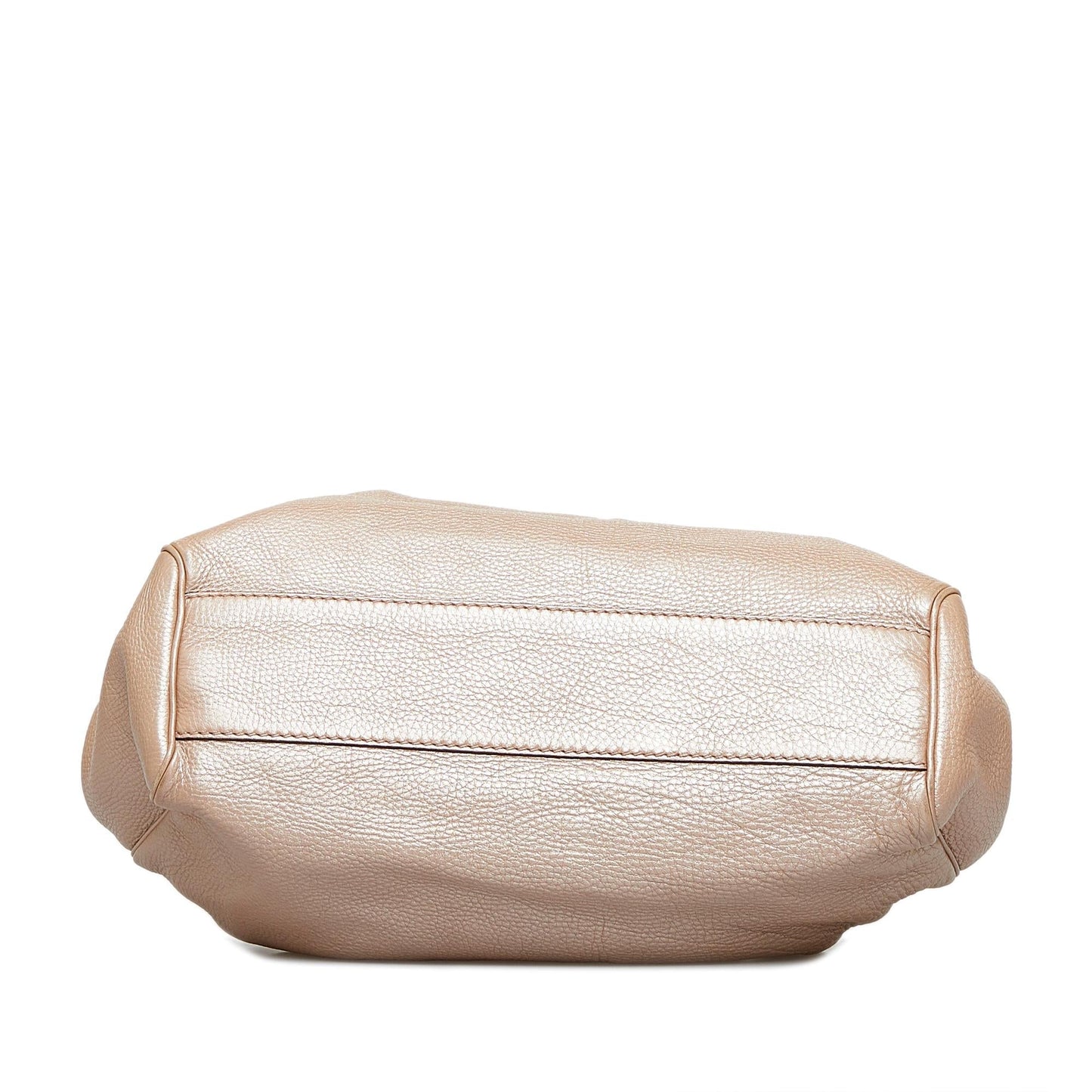 Luxury Gucci Sukey Tote Bag (SHG-ZooAEz)