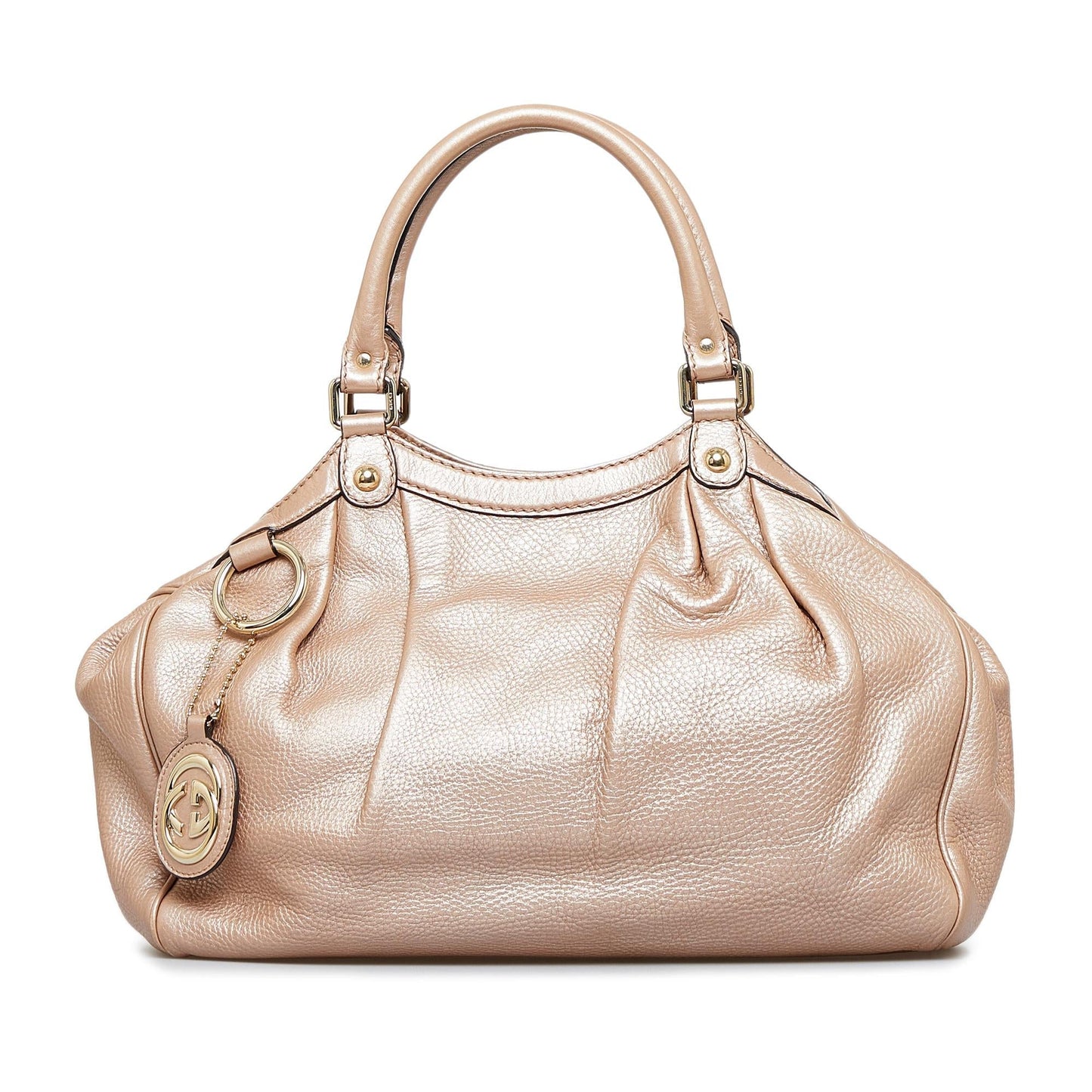 Luxury Gucci Sukey Tote Bag (SHG-ZooAEz)