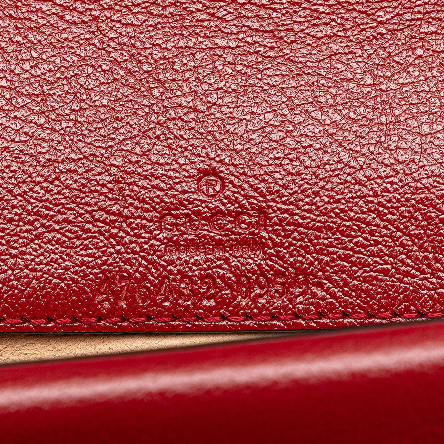 Gucci Super Mini GG Tweed Dionysus Crossbody Bag (SHG-7DgKGM)