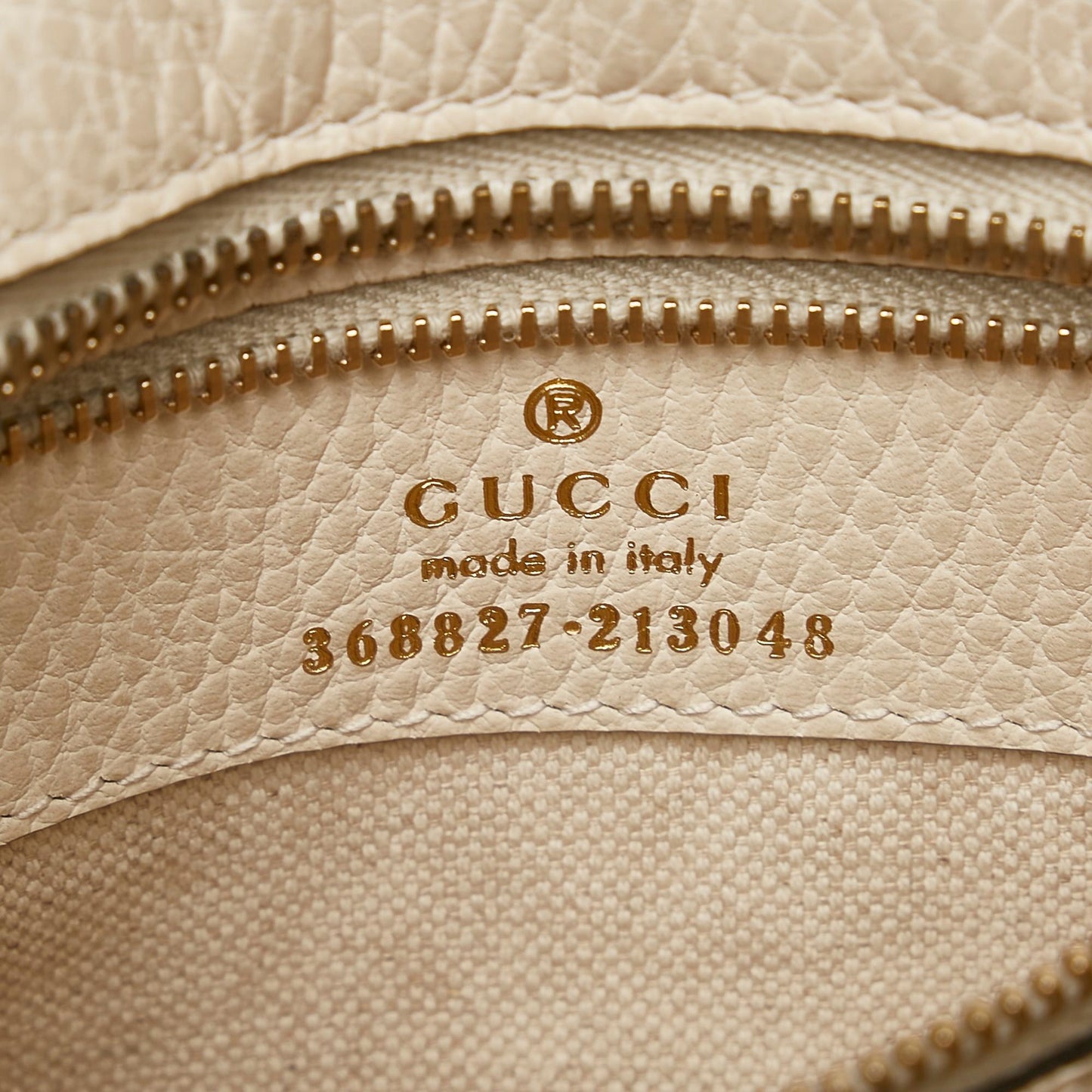Gucci Swing (SHG-37768)