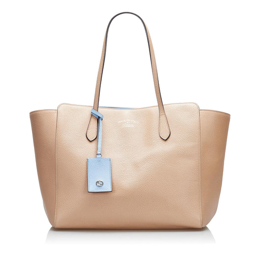 Gucci Swing (SHG-jIG0iB)