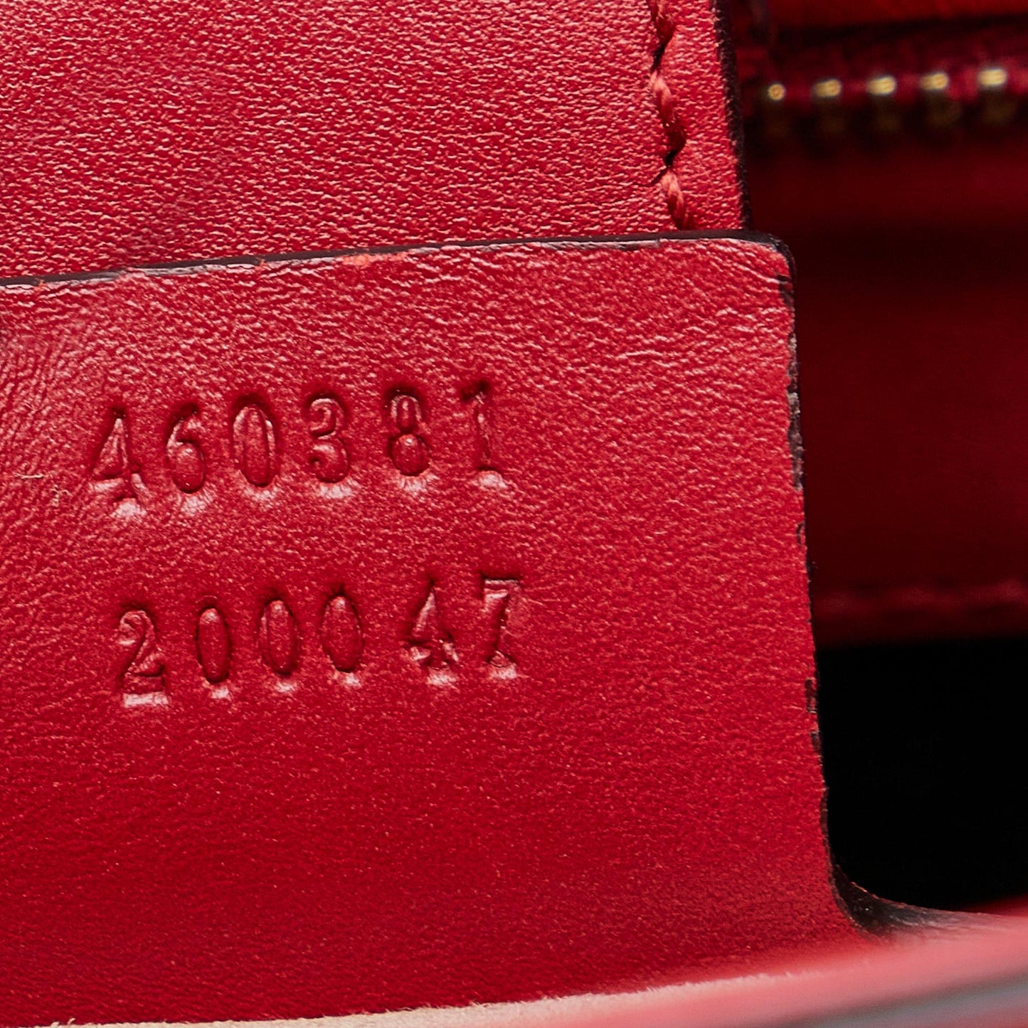 Gucci Sylvie Satchel (SHG-Bv5h3B)