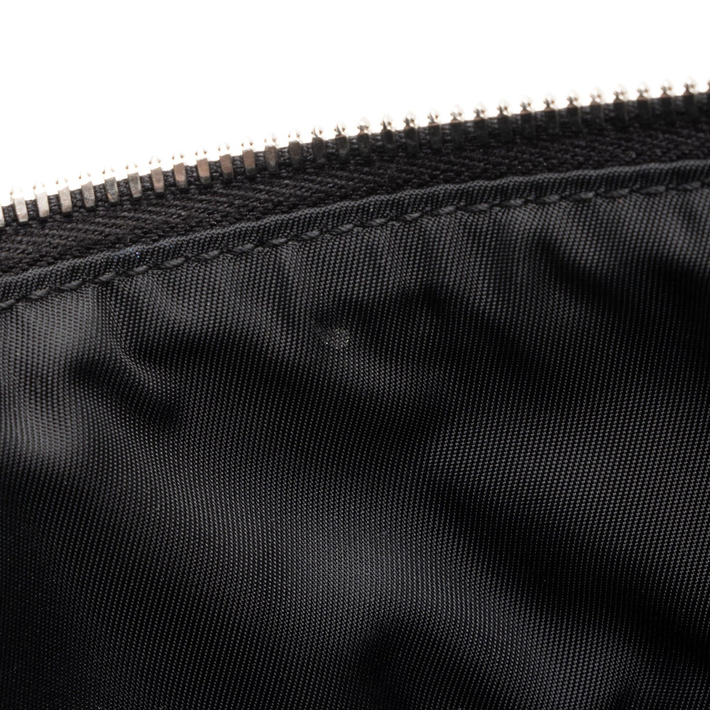 Gucci Techno Canvas Web Messenger (SHF-vmRnSt)