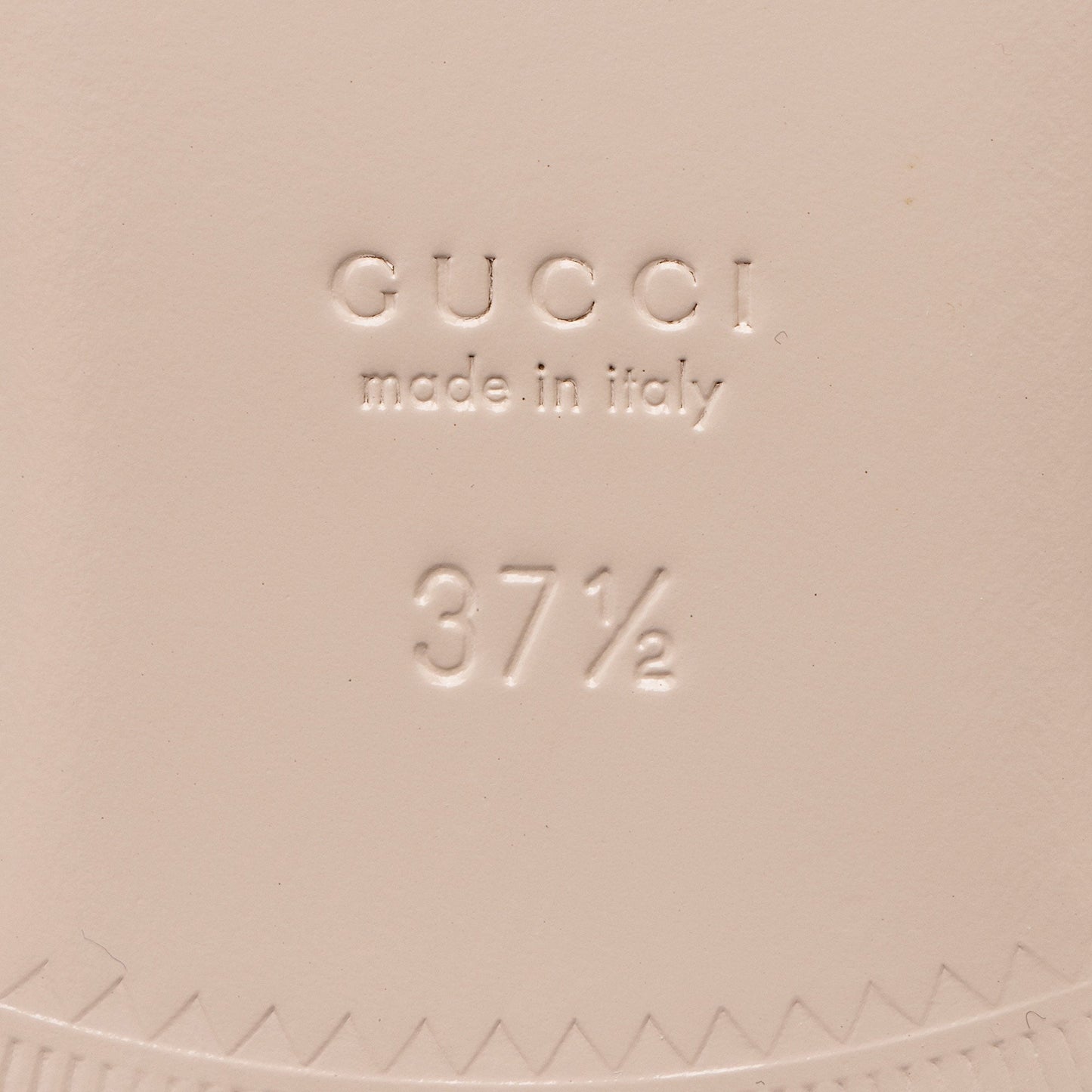 Gucci Tweed Check Horsebit Princeton Mules - Size 7.5 / 37.5 (SHF-N9Ms7t)
