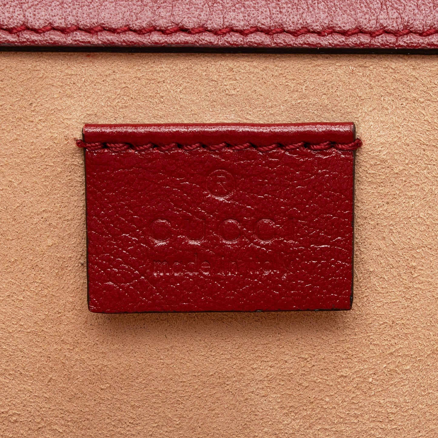 Gucci Tweed Dionysus Small Shoulder Bag (SHF-O91qbW)
