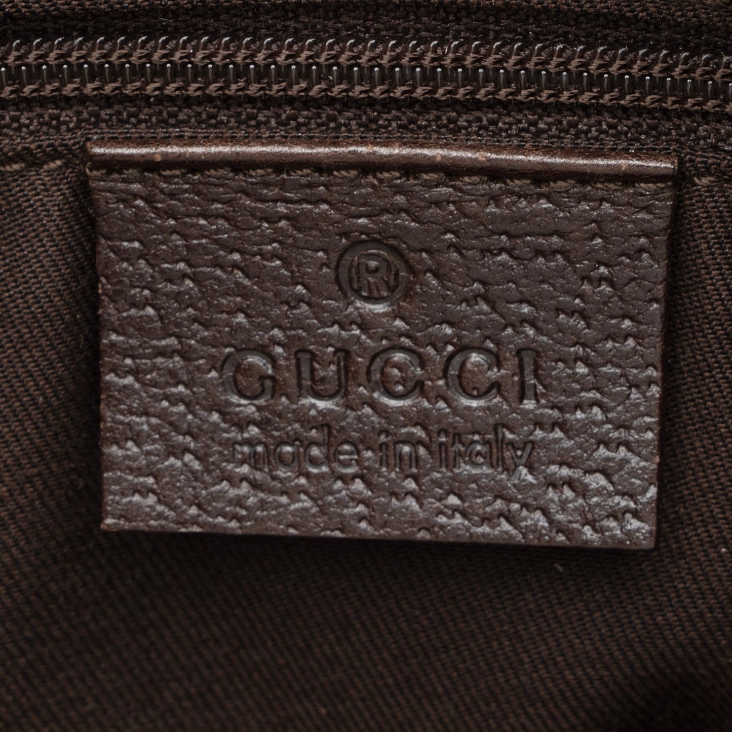 Gucci  GG Canvas Small Hobo (SHF-hNMTP5)
