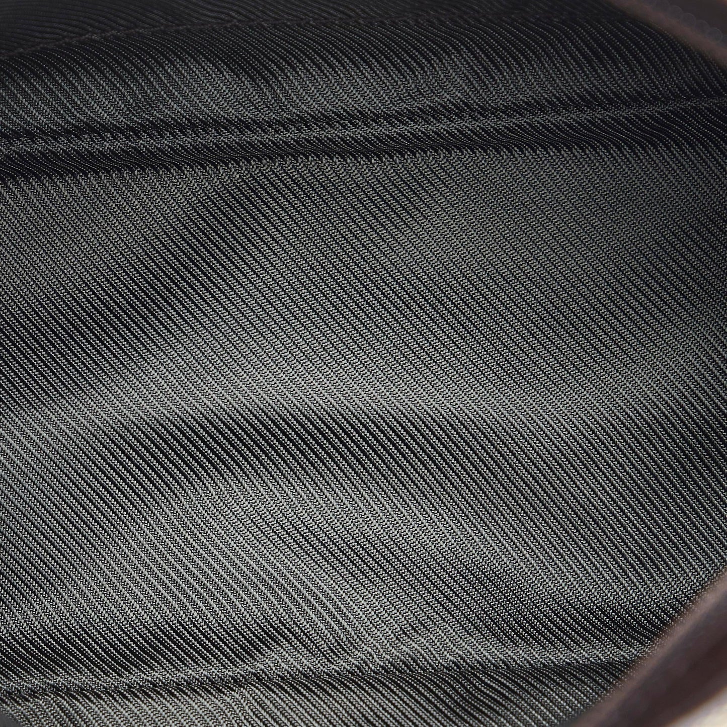 Gucci Web Baguette (SHG-ixhSpc)
