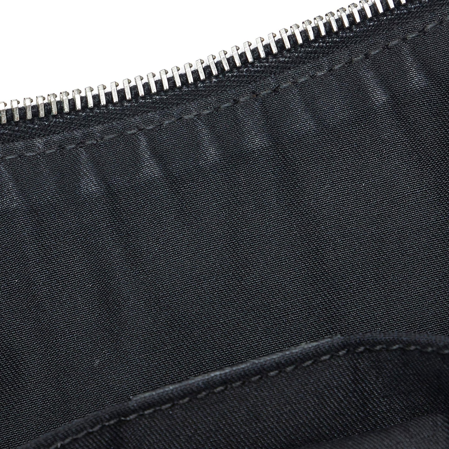Gucci Web Baguette (SHG-GaxQD5)