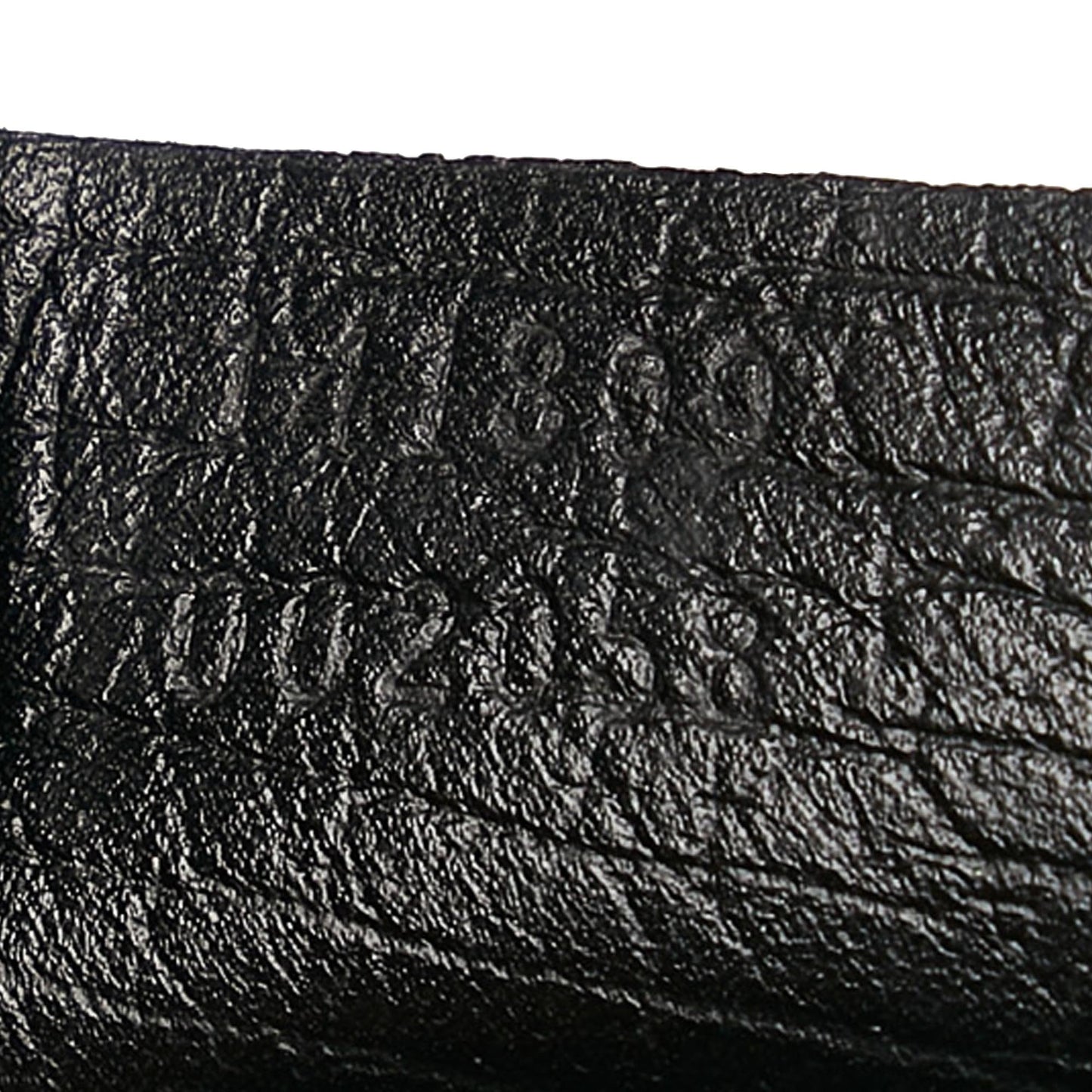 Gucci Web Canvas Boat Baguette (SHG-29382)