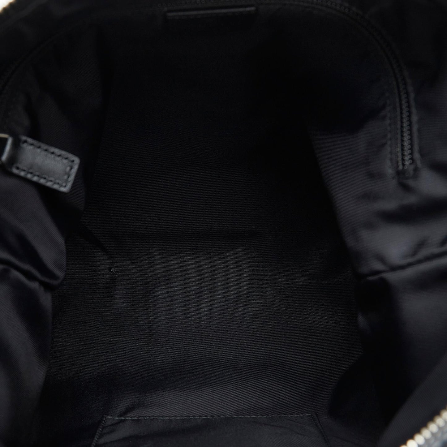 Gucci Web Crossbody Bag (SHG-KnXXwu)