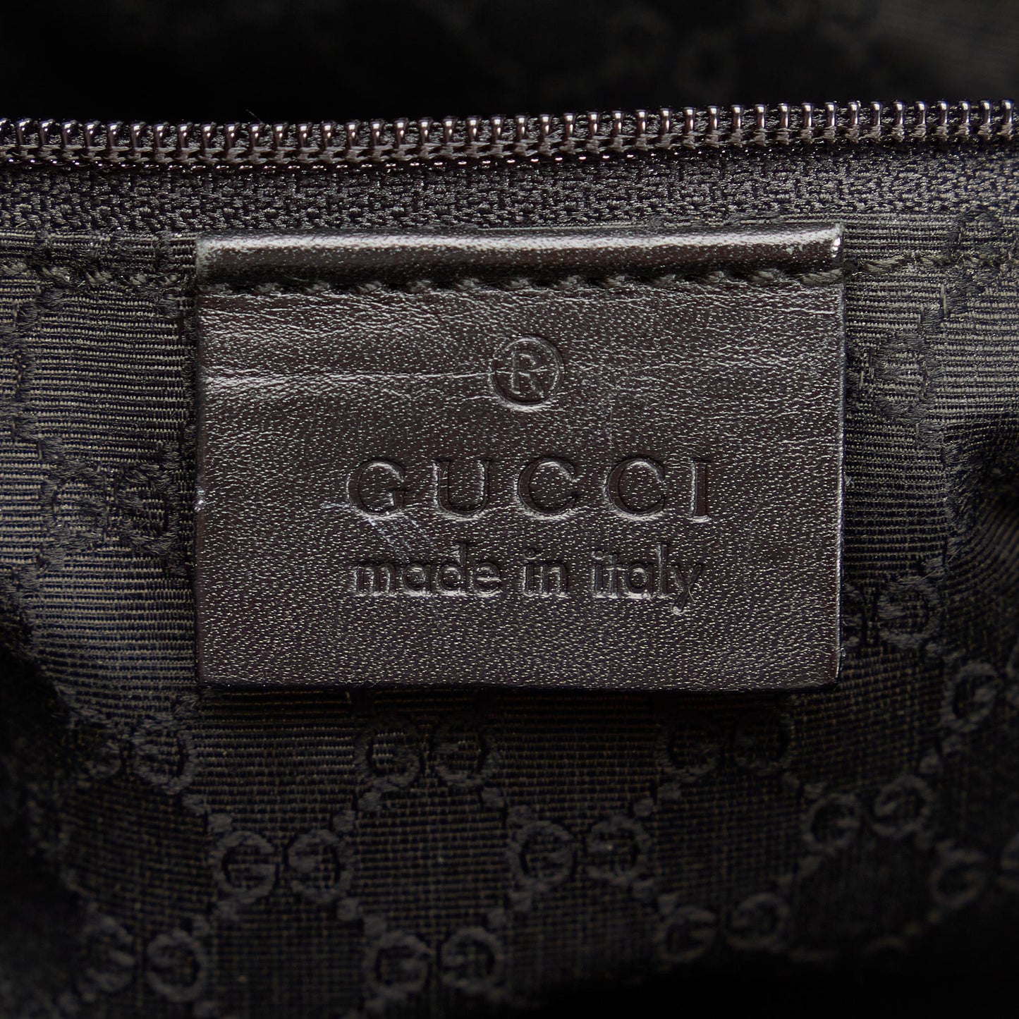 Gucci Web Handbag (SHG-luwHgk)