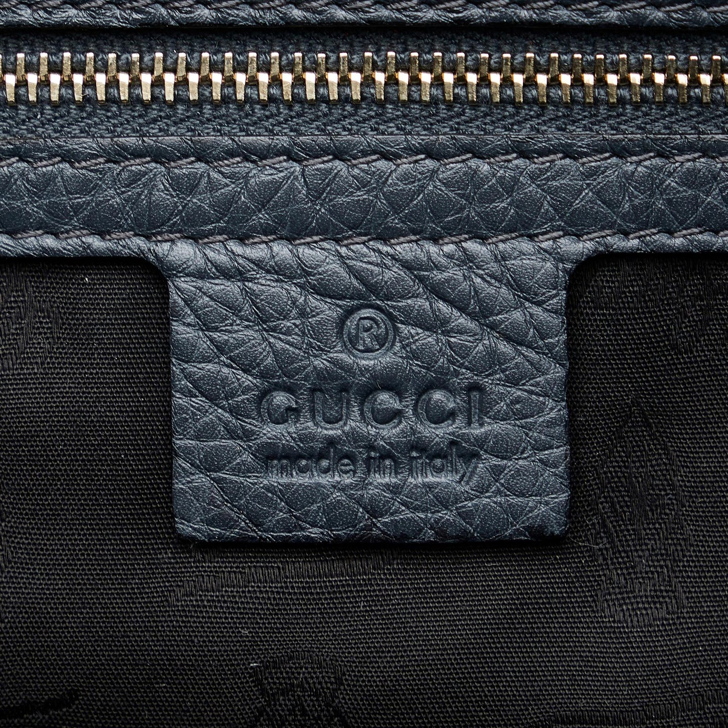 Gucci Web Heritage Handbag (SHG-U6ItDS)