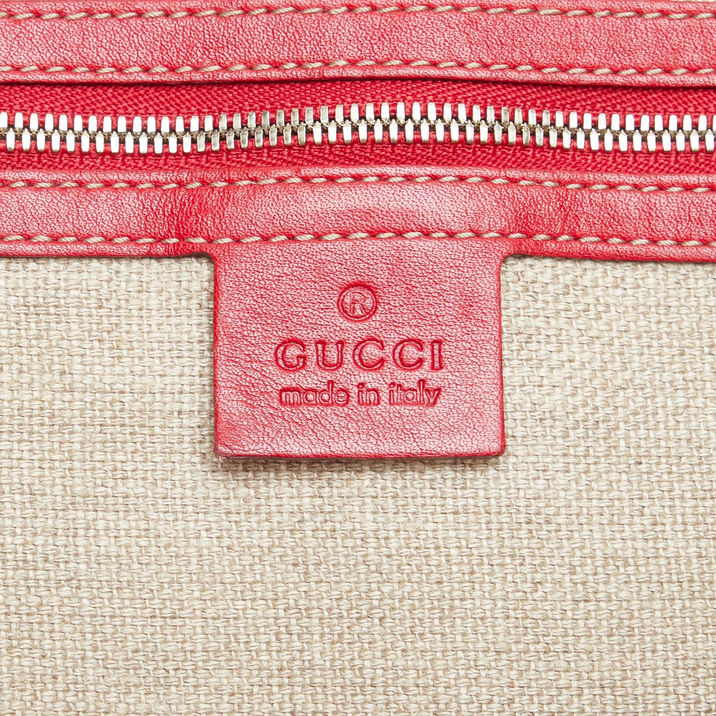 Gucci Web Hobo Bag (SHG-9rfId6)