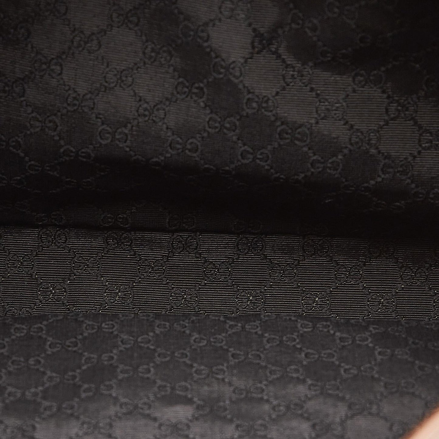 Gucci Web Jackie Shoulder Bag (SHG-DiQ6ib)