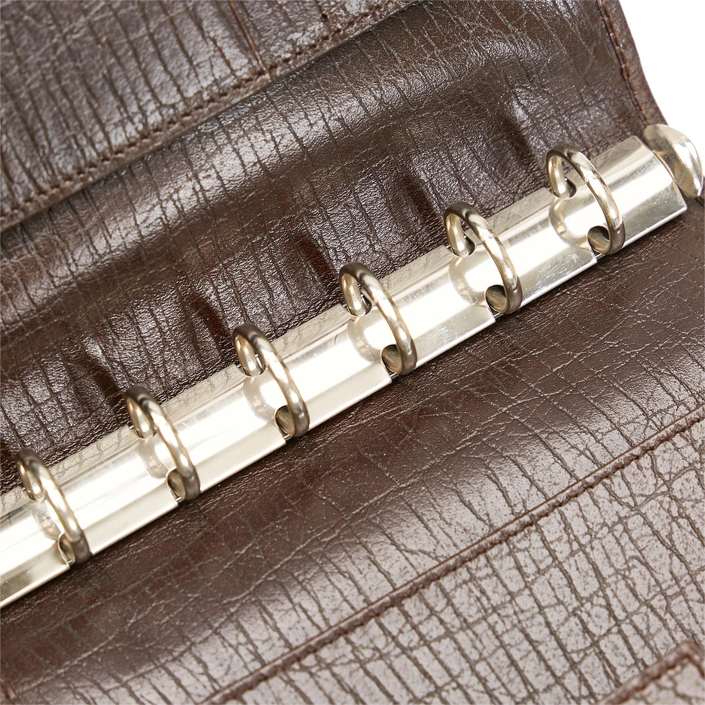 Gucci Web Organizer Cover (SHG-37771)