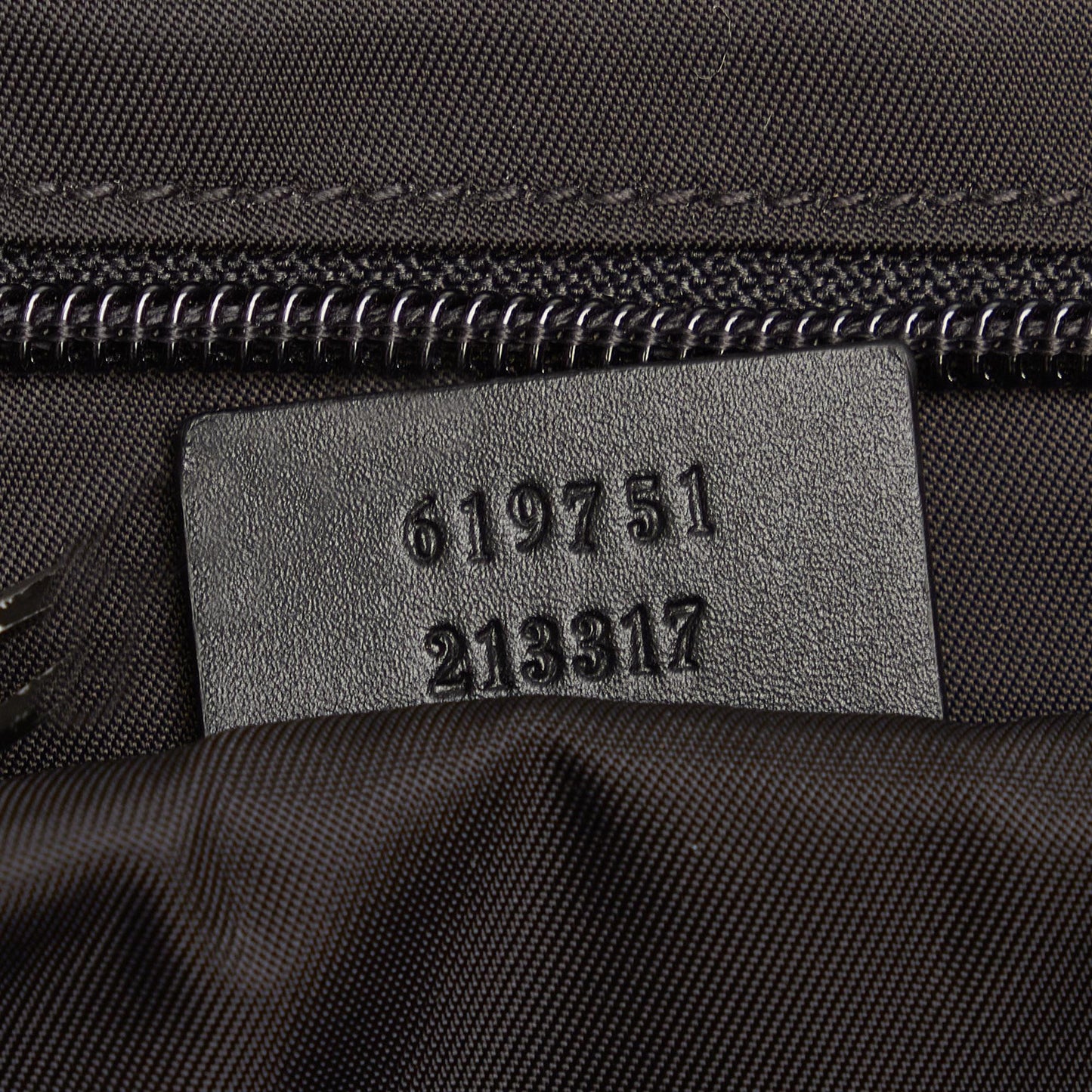 Gucci Web Satchel (SHG-7u2aqw)