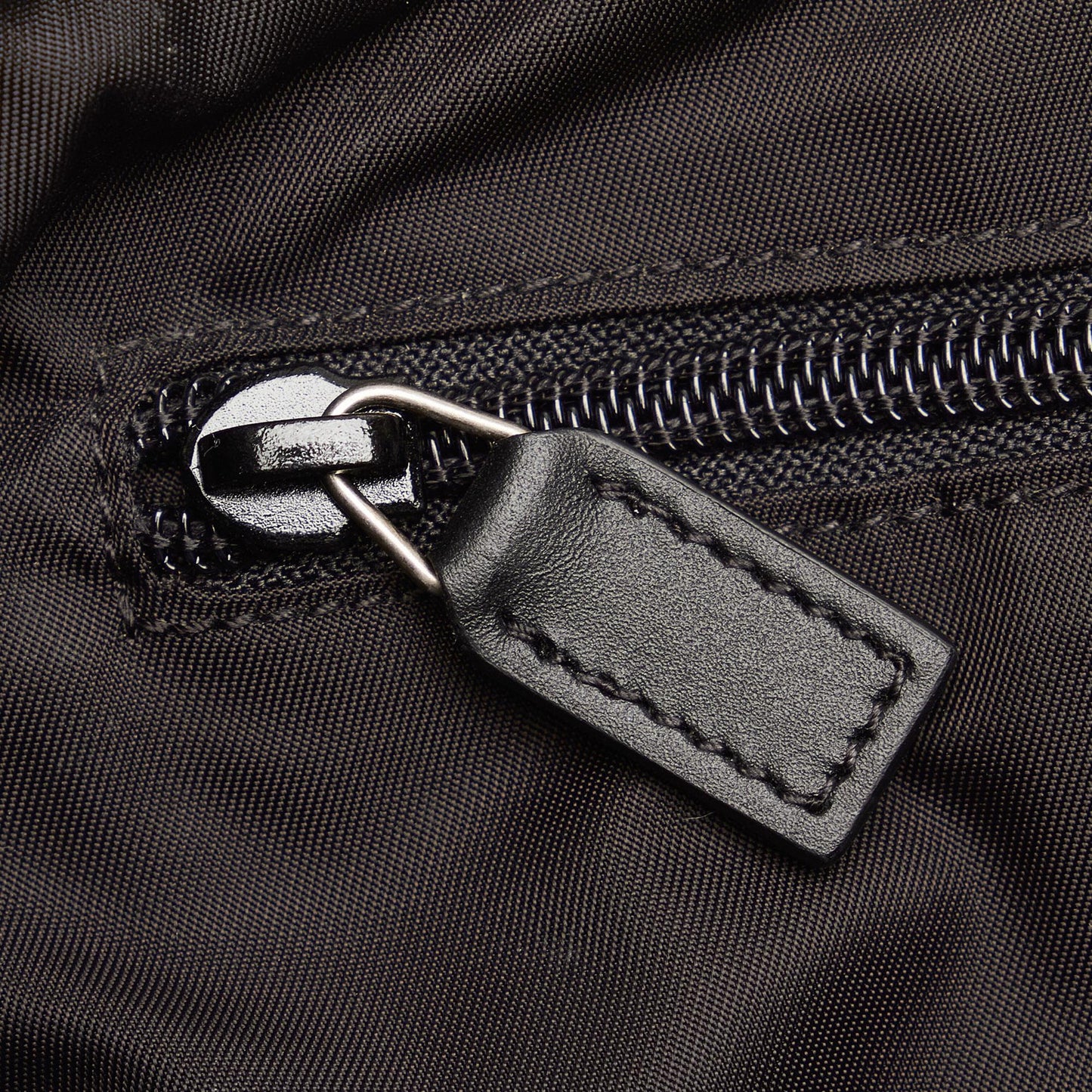 Gucci Web Satchel (SHG-7u2aqw)