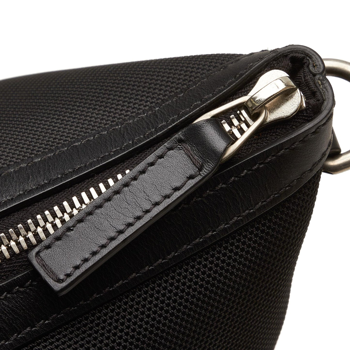 Gucci Web Satchel (SHG-7u2aqw)