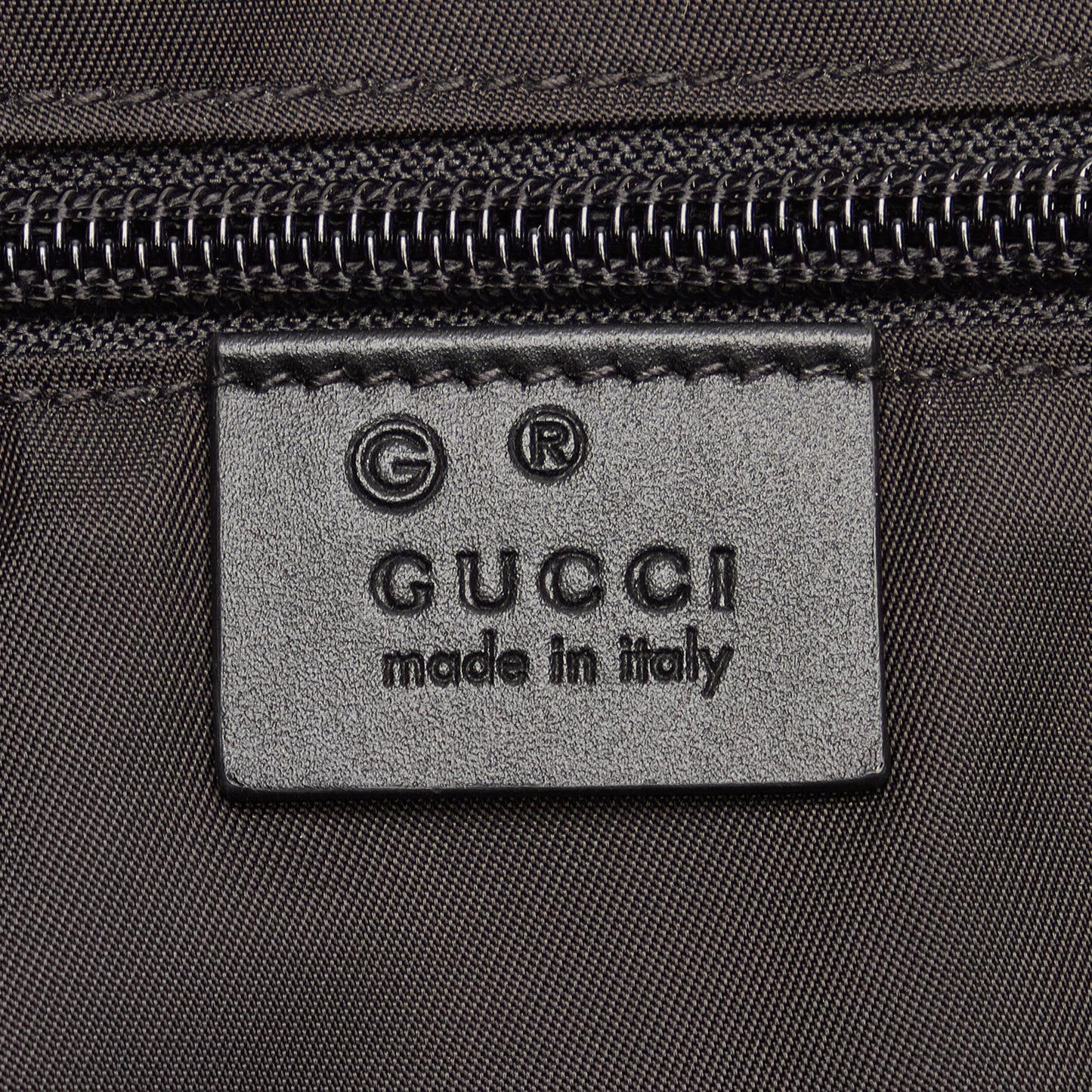 Gucci Web Satchel (SHG-7u2aqw)