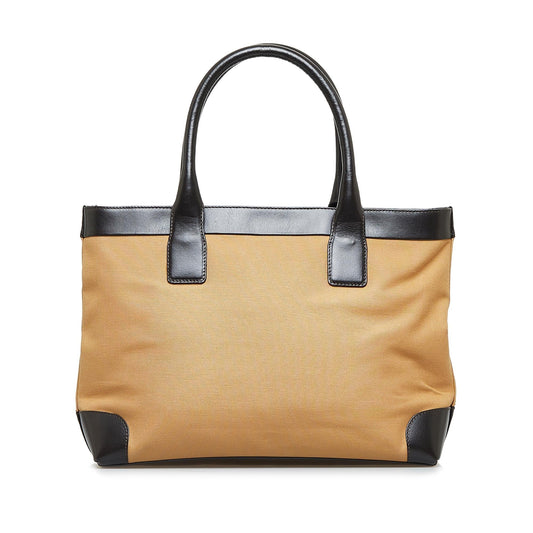 Luxury Gucci Web Tote (SHG-jtqe4n)