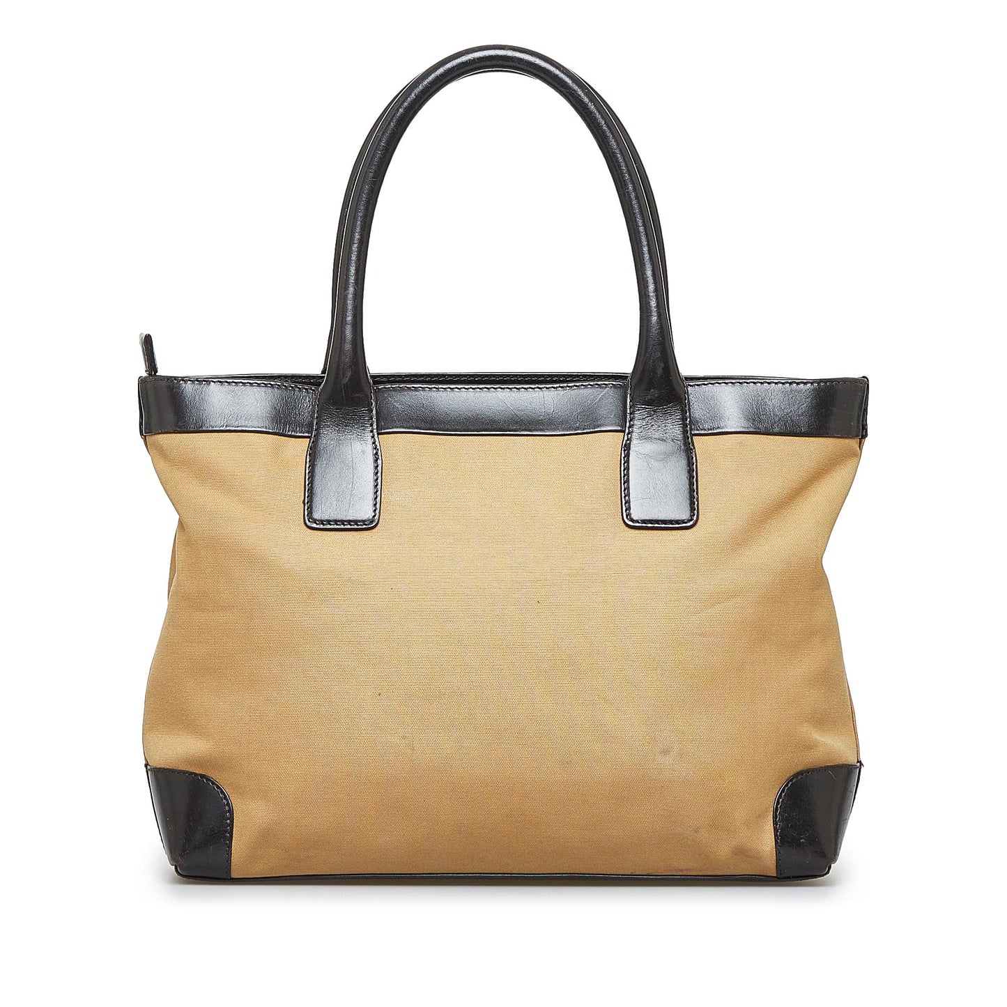 Luxury Gucci Web Tote (SHG-C31ysV)