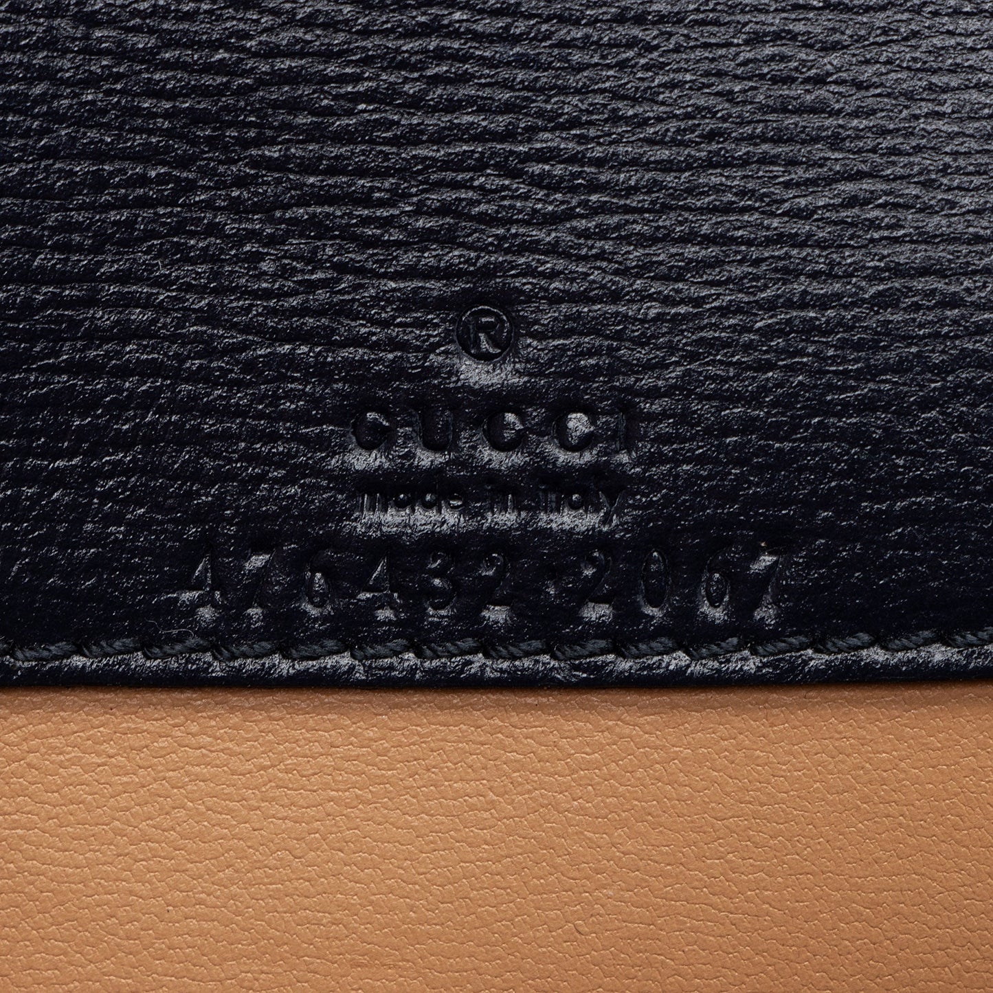 Gucci Wool Dionysus Mini Shoulder Bag