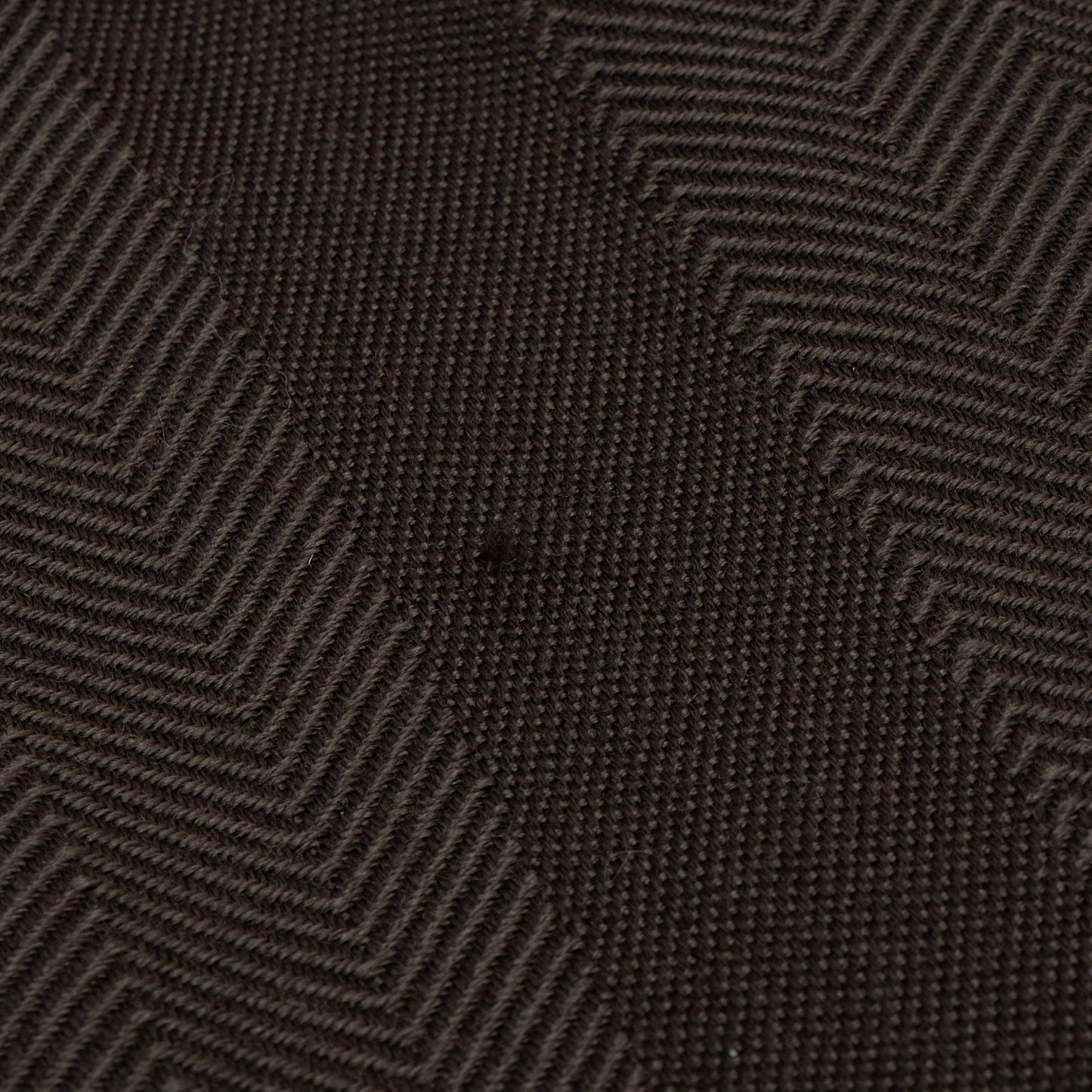 Gucci Wool Logo 190cm Scarf