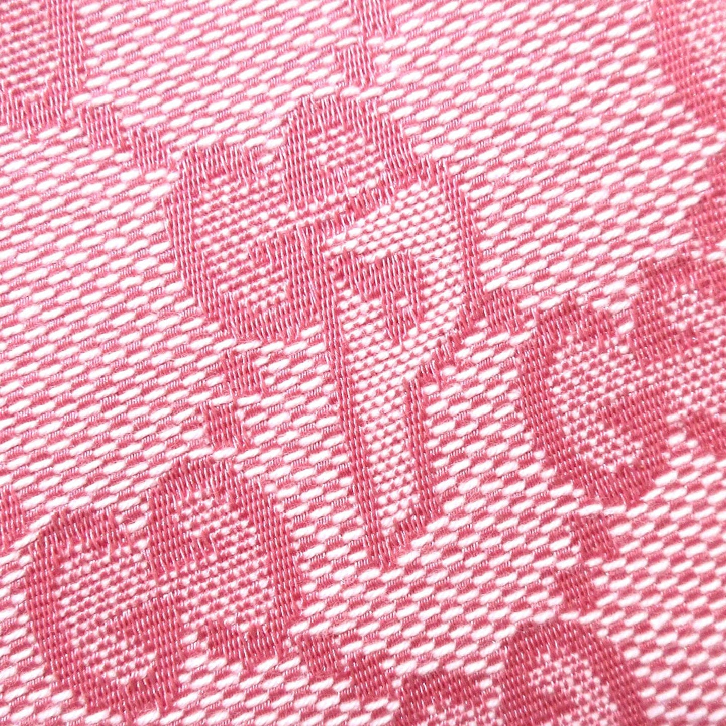 Gucci x Palace GG-P Canvas Half-Moon Mini Bag (SHG-DI5vLN)