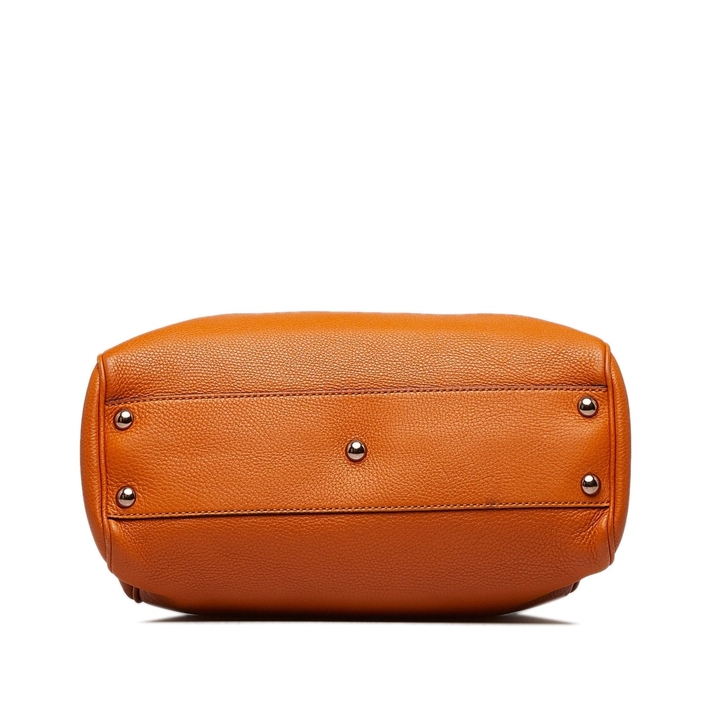 Luxury Gucci Small Bamboo Shopper Satchel